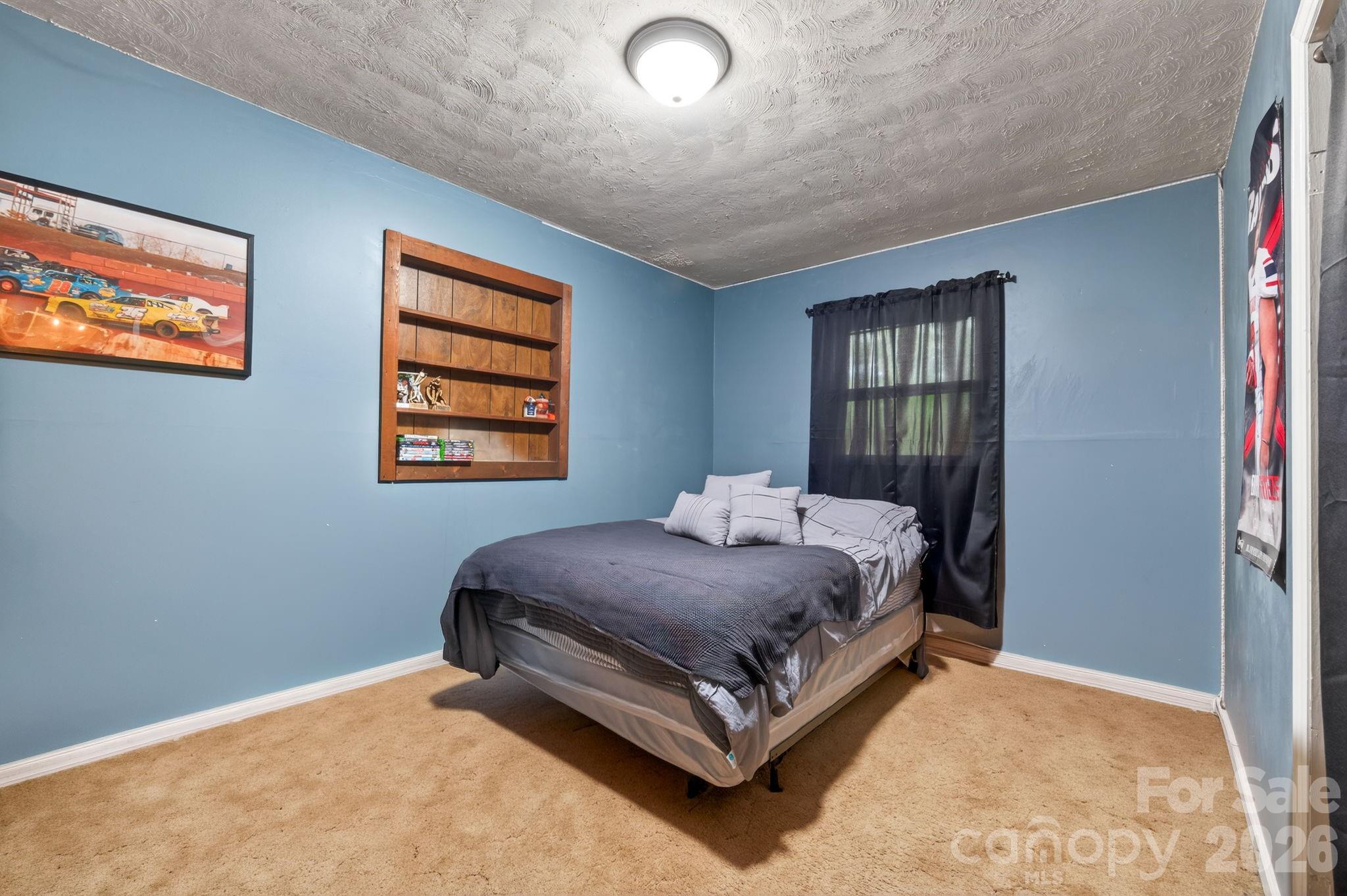 145 Nathaniel Lane — Kannapolis
