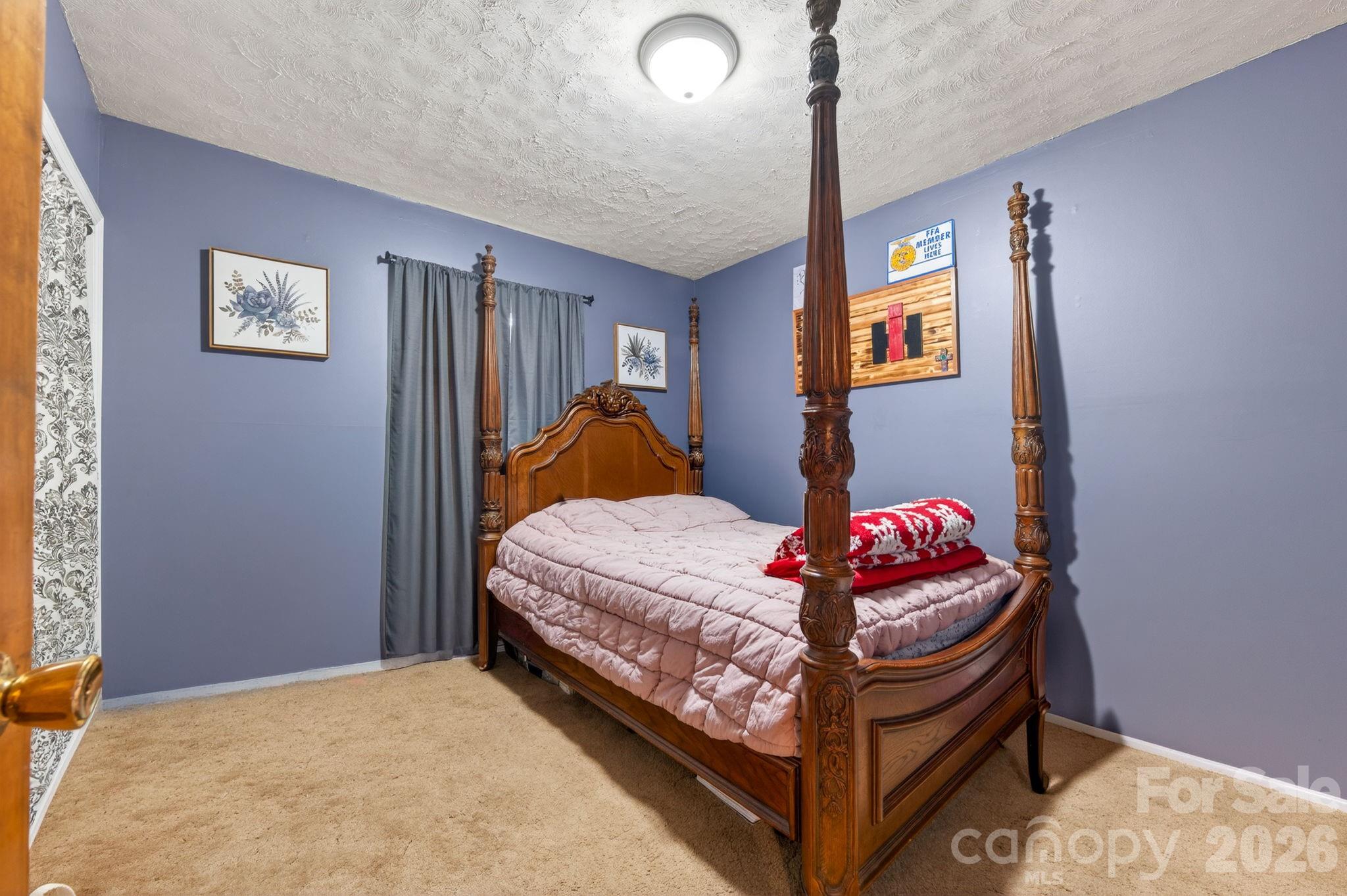 145 Nathaniel Lane — Kannapolis