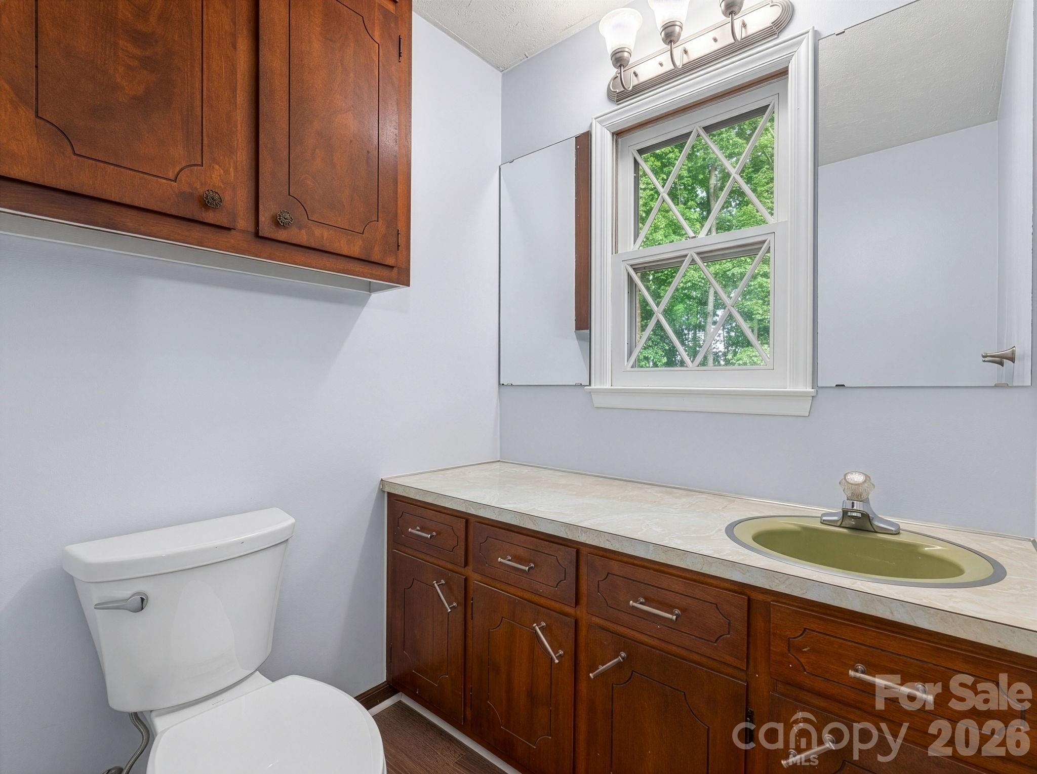 145 Nathaniel Lane — Kannapolis