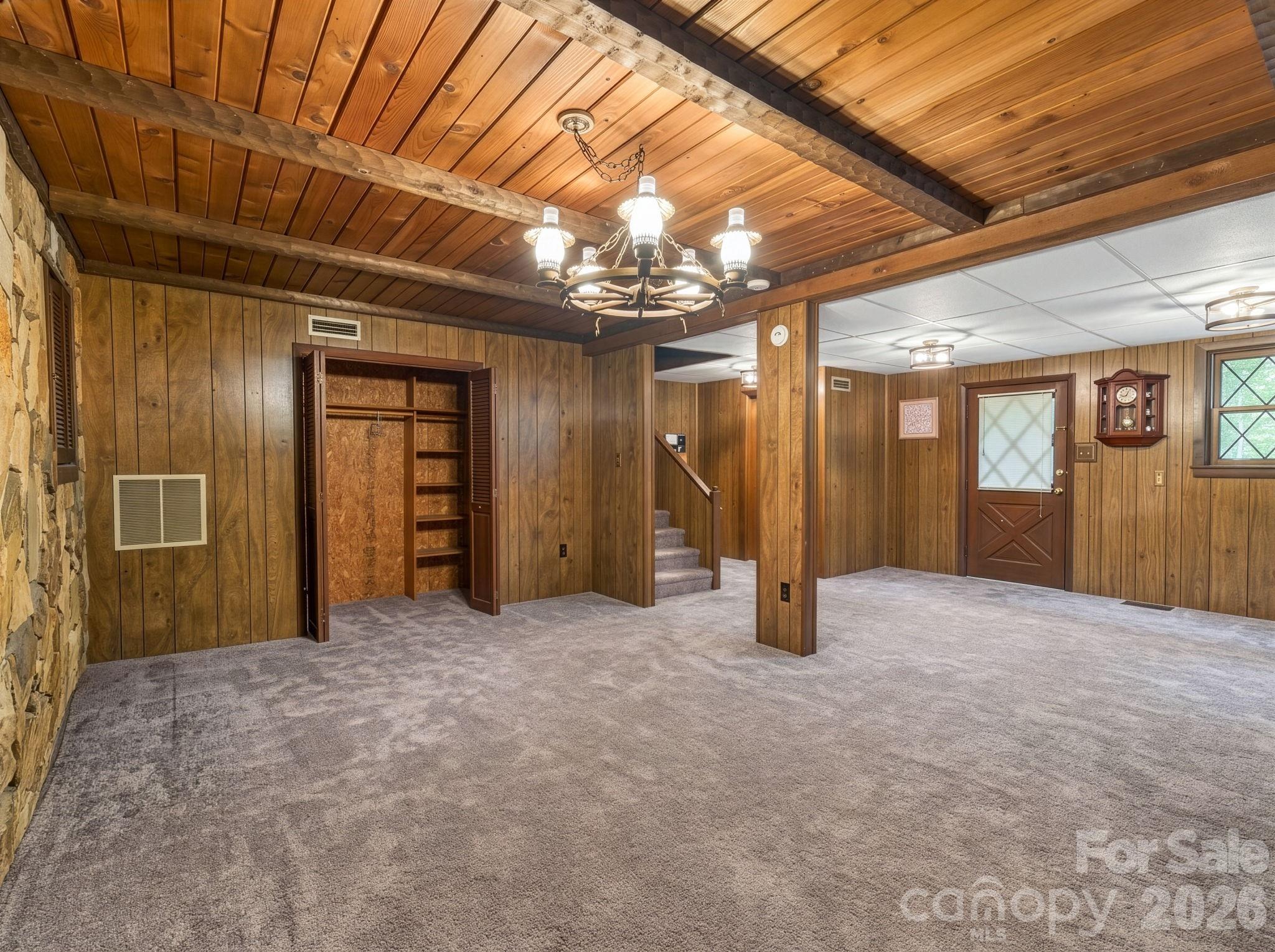 145 Nathaniel Lane — Kannapolis