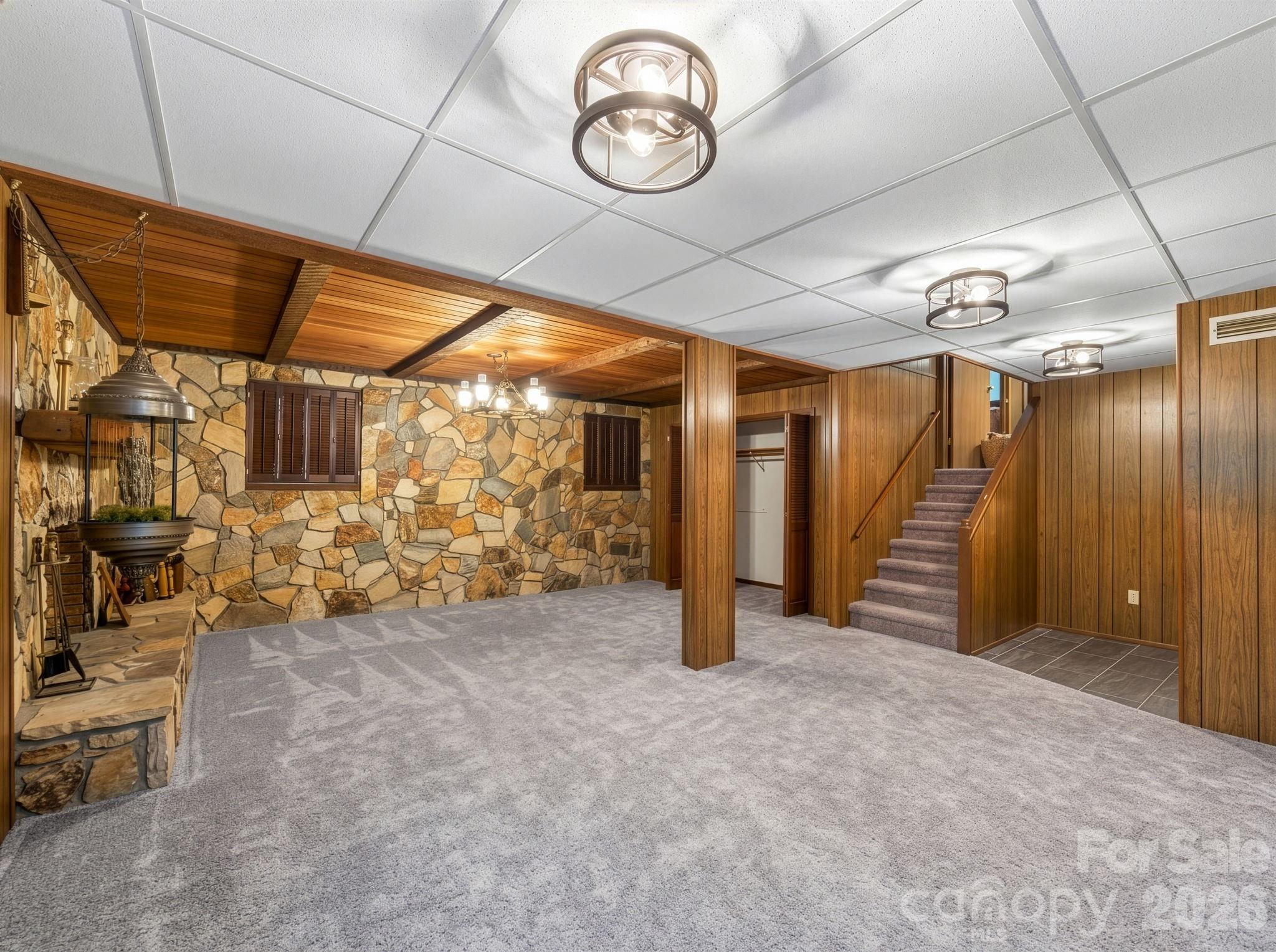 145 Nathaniel Lane — Kannapolis