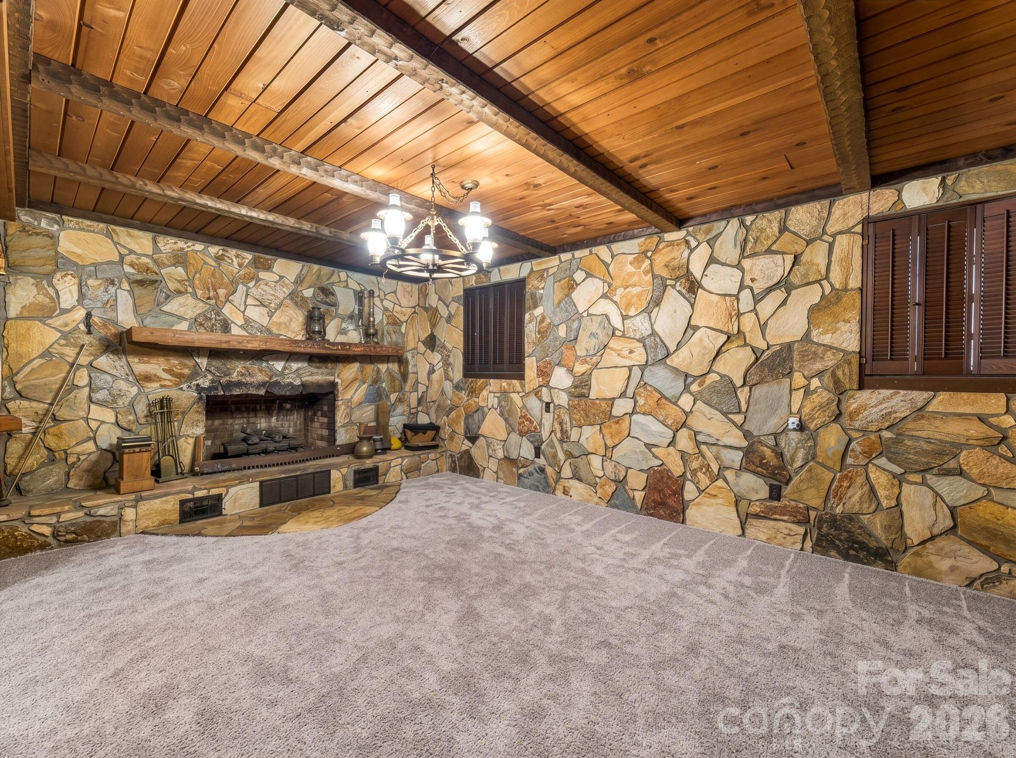 145 Nathaniel Lane — Kannapolis