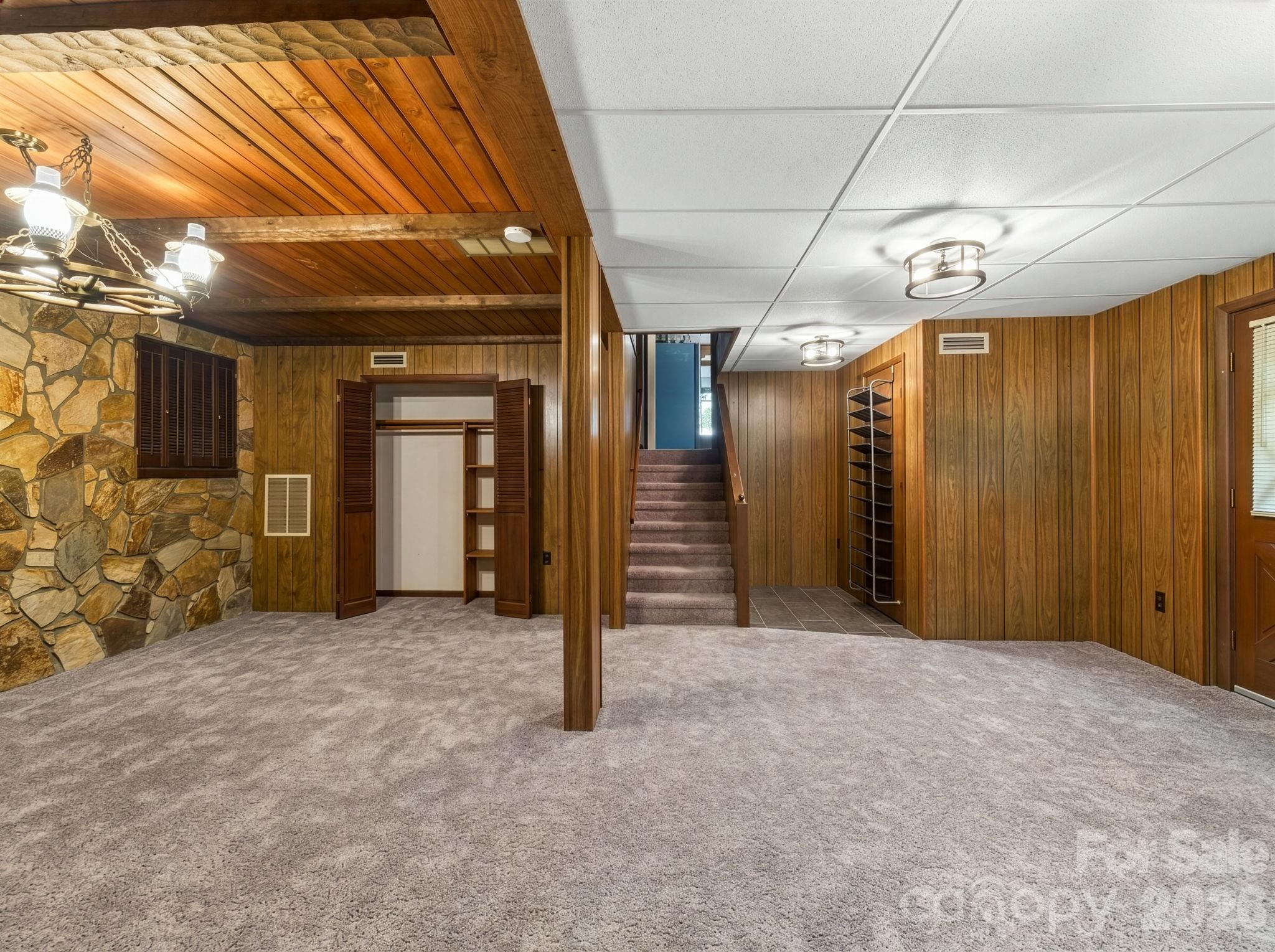 145 Nathaniel Lane — Kannapolis