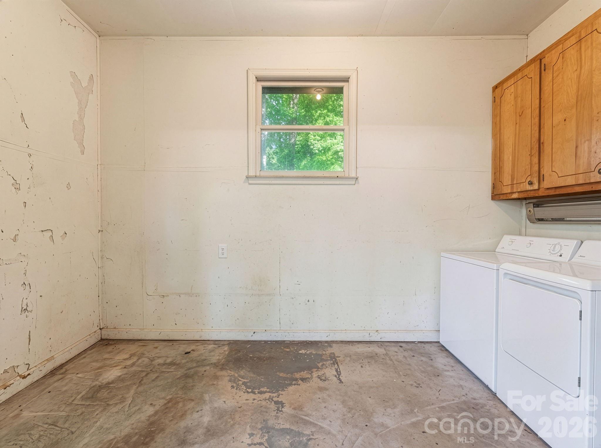 145 Nathaniel Lane — Kannapolis