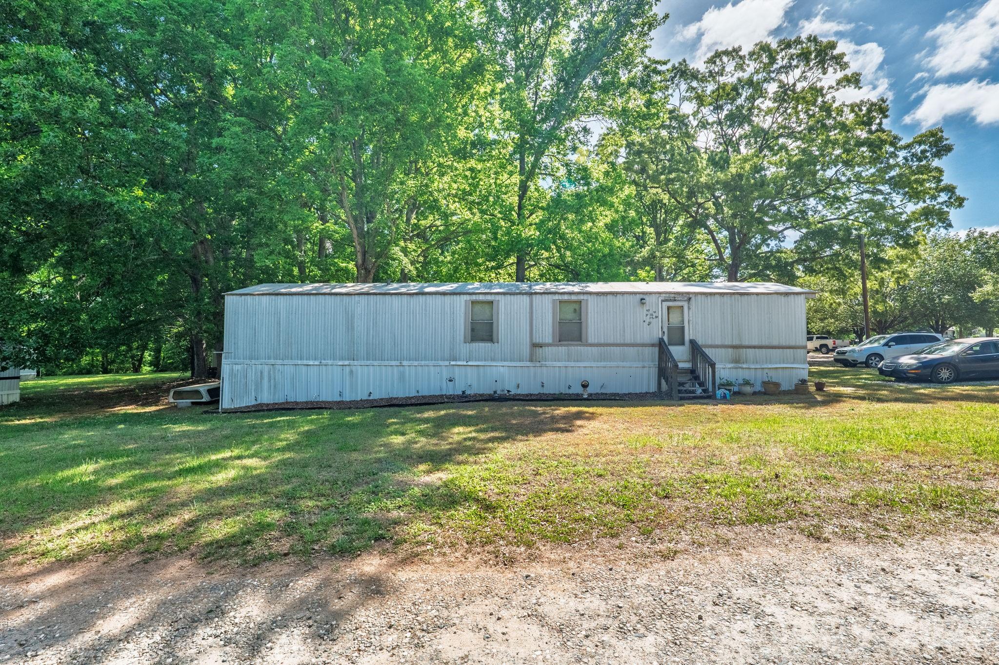 145 Nathaniel Lane — Kannapolis