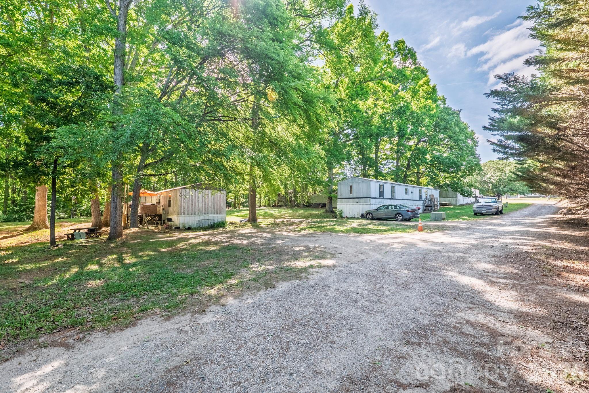 145 Nathaniel Lane — Kannapolis