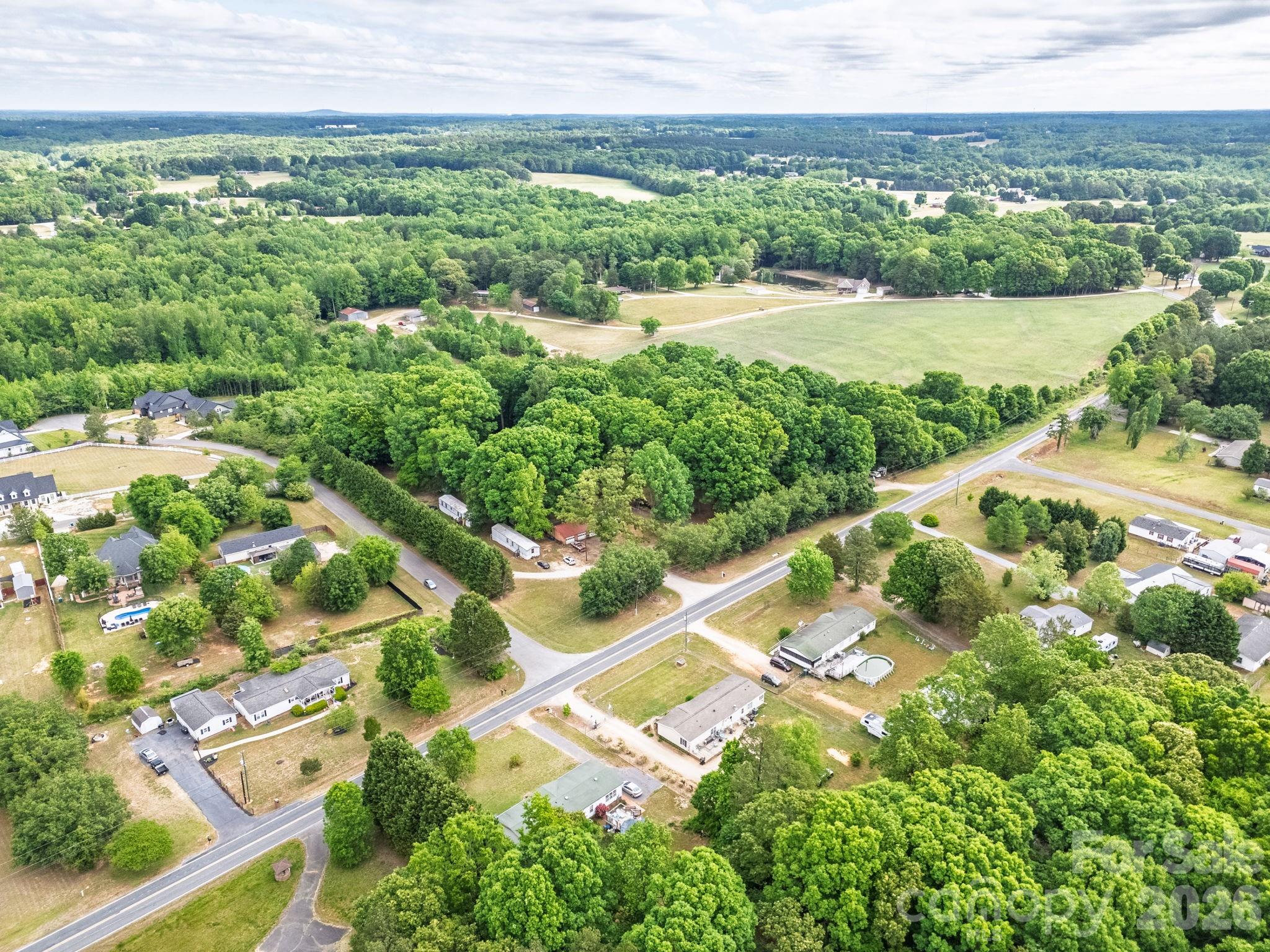 145 Nathaniel Lane — Kannapolis