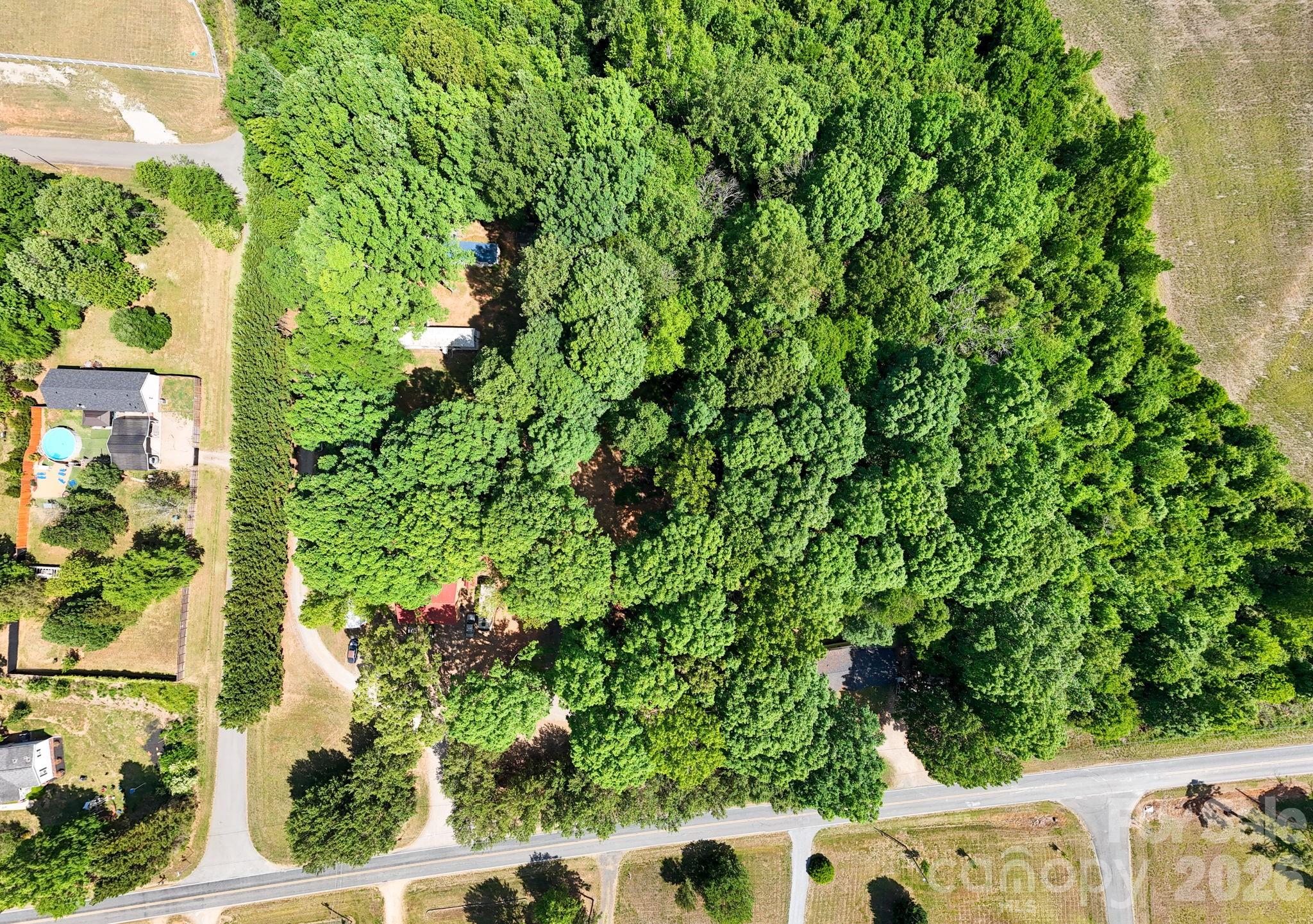145 Nathaniel Lane — Kannapolis