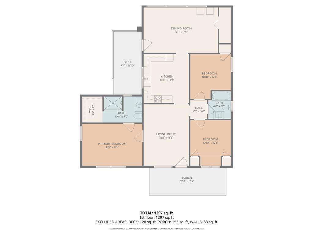 337 Town Mountain Road — Hayesville