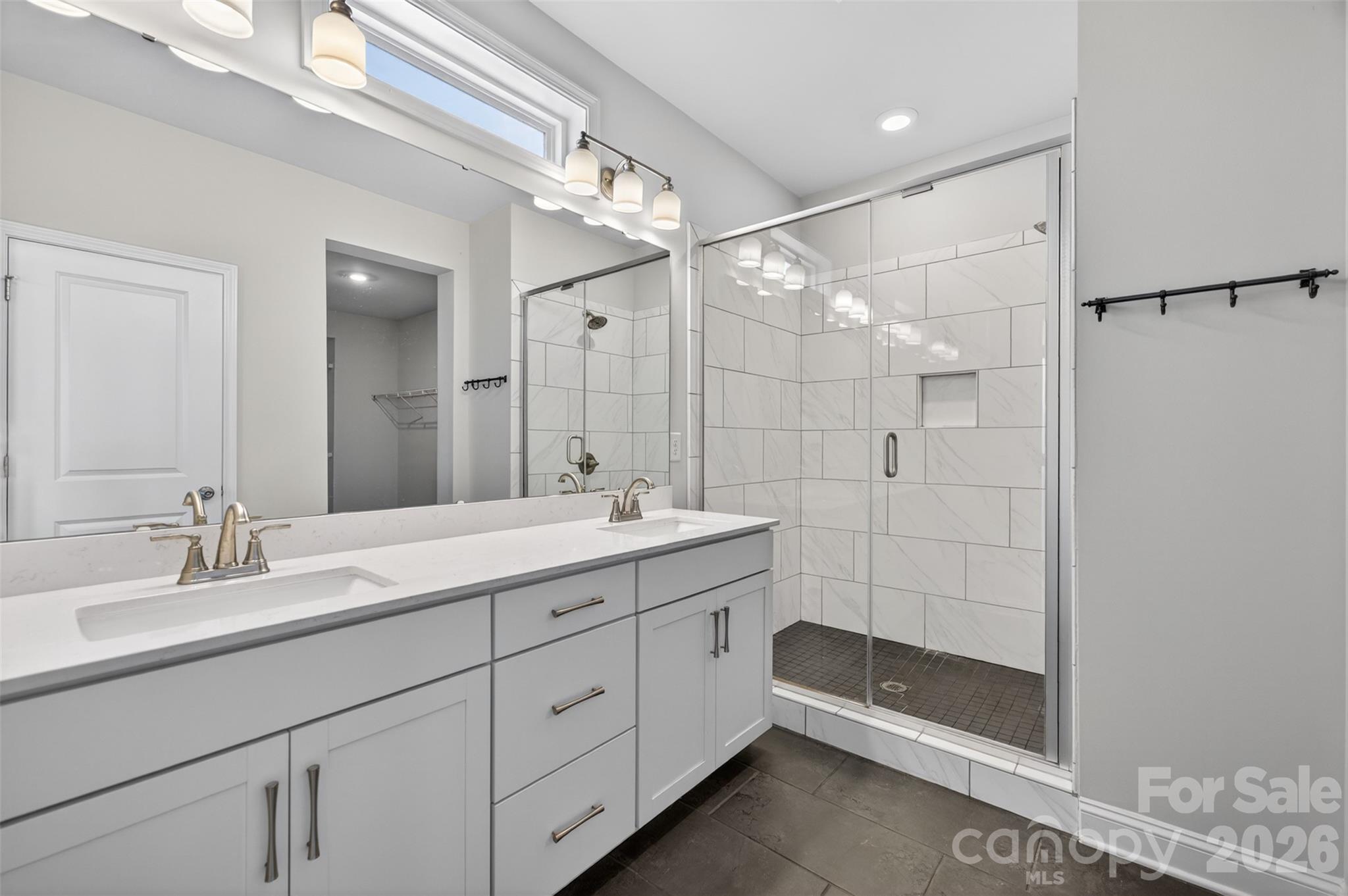 6318 Southgrove Street — Charlotte