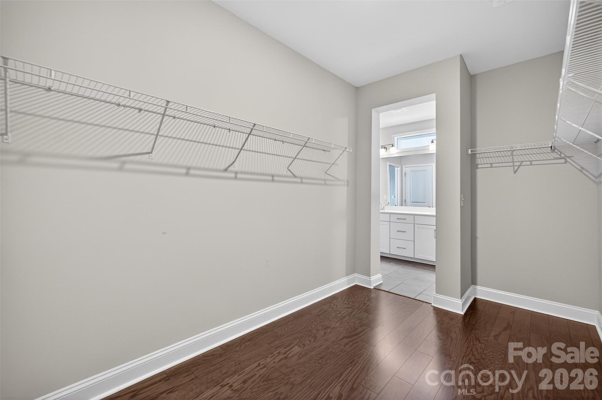 6318 Southgrove Street — Charlotte