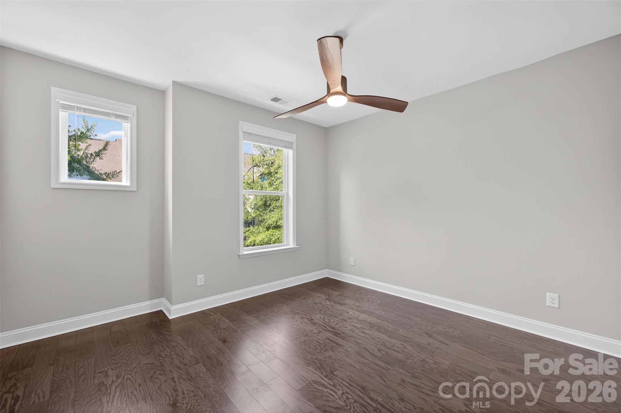 6318 Southgrove Street — Charlotte