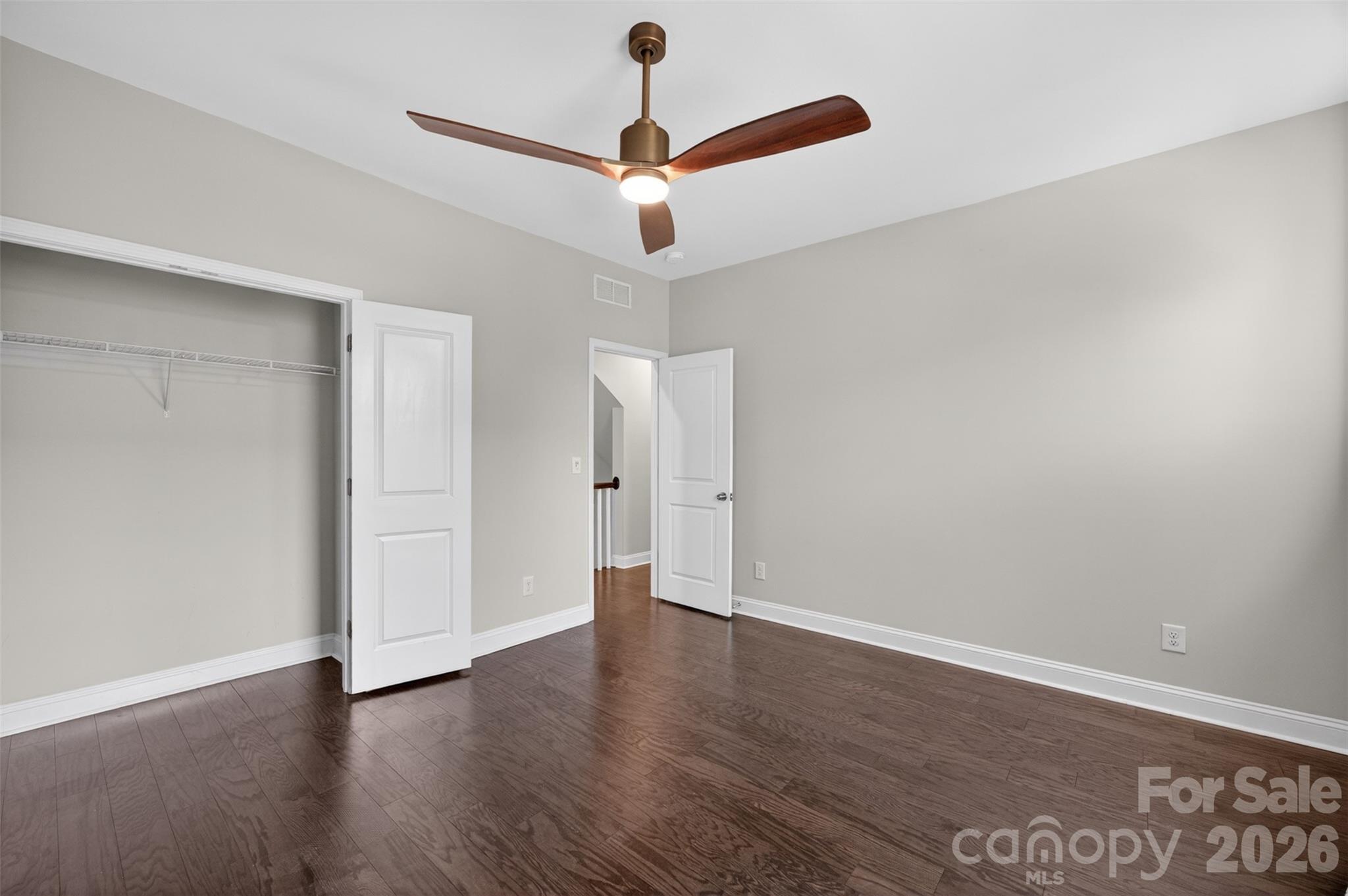 6318 Southgrove Street — Charlotte