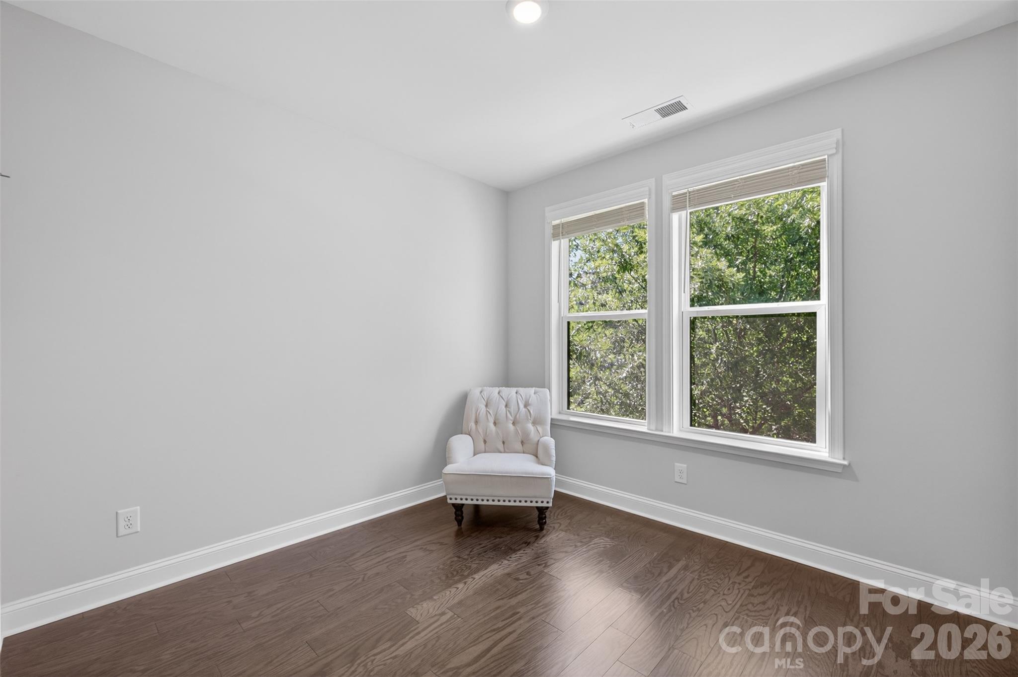 6318 Southgrove Street — Charlotte