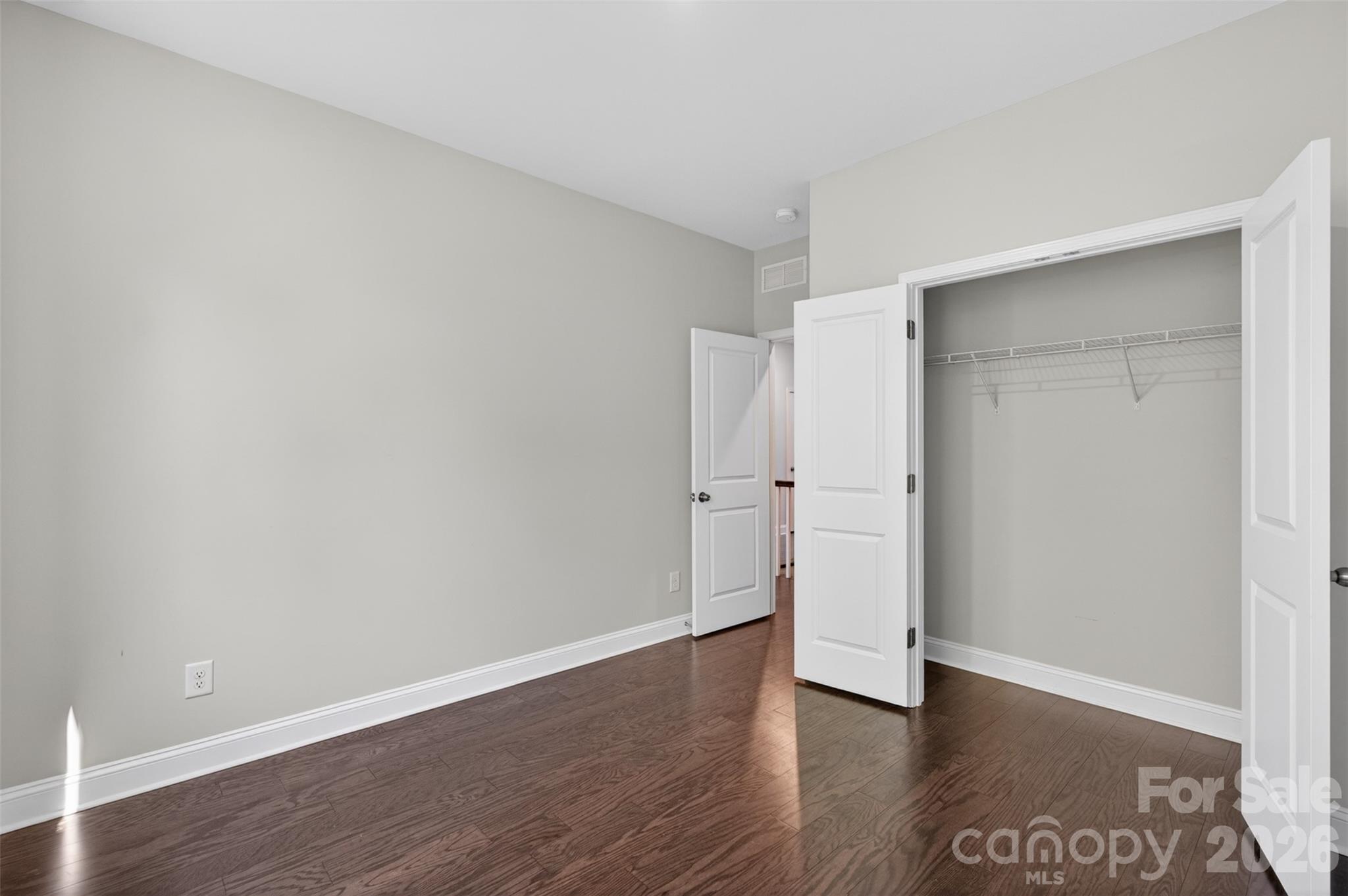6318 Southgrove Street — Charlotte
