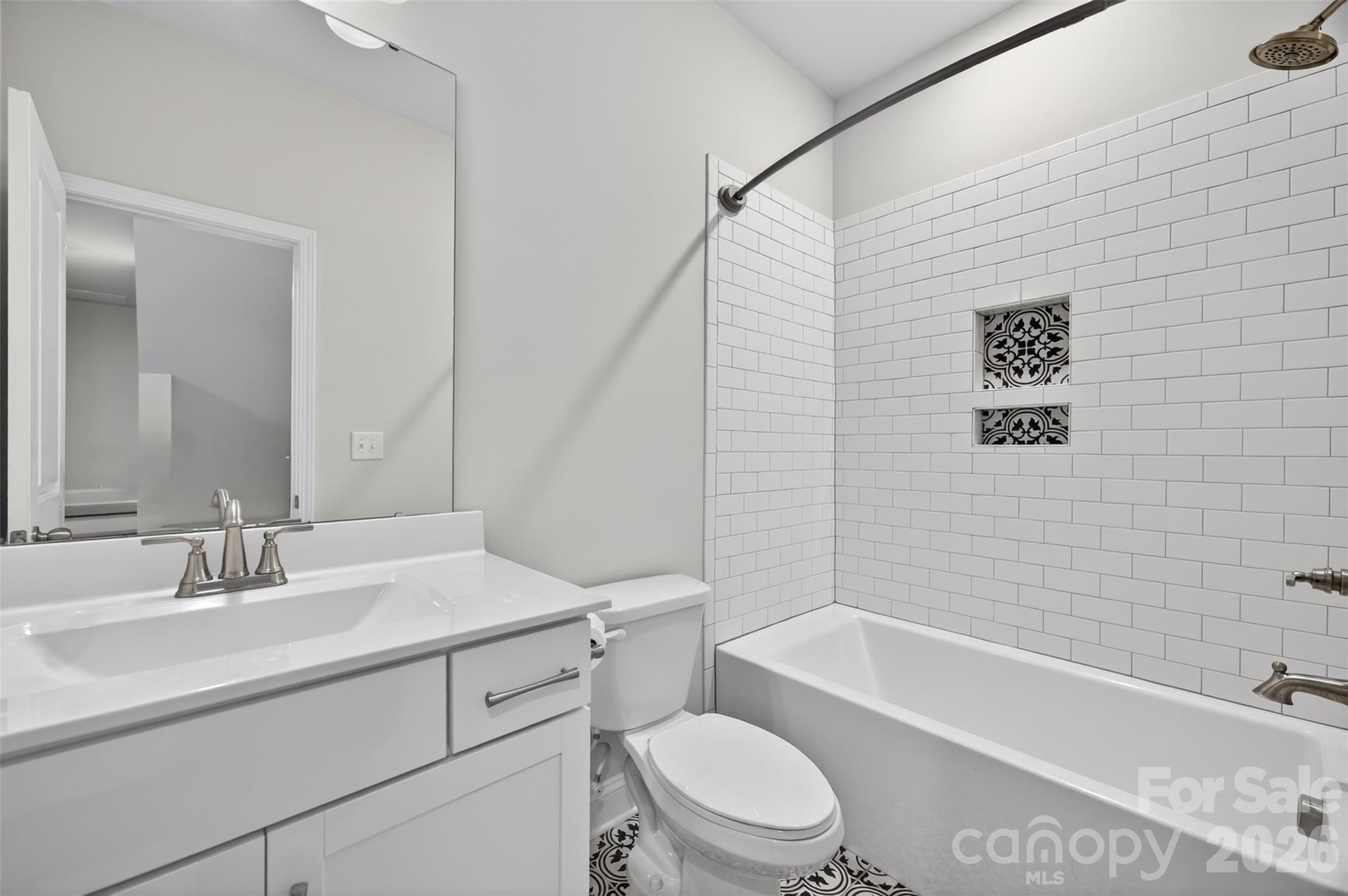 6318 Southgrove Street — Charlotte