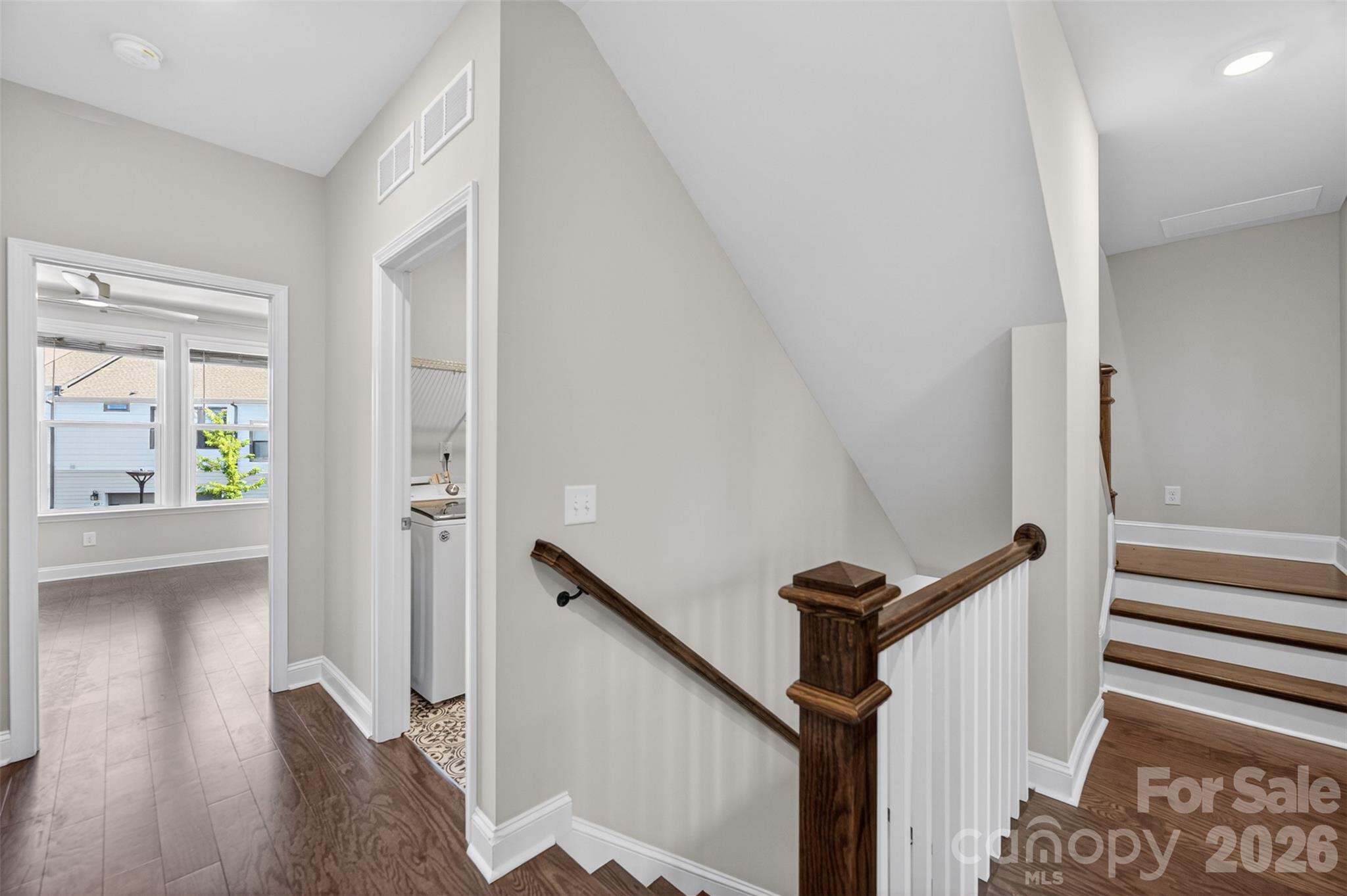 6318 Southgrove Street — Charlotte