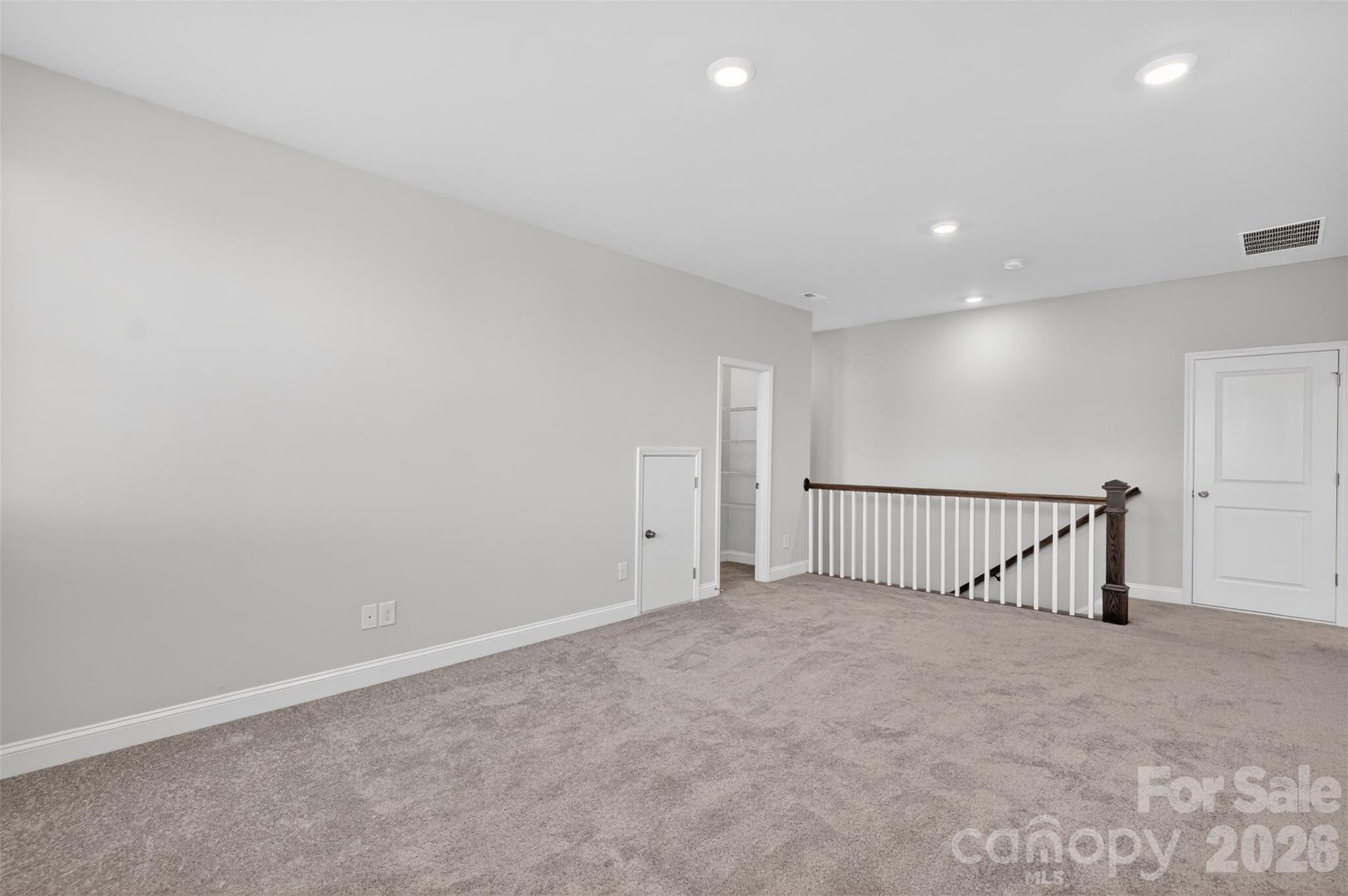 6318 Southgrove Street — Charlotte