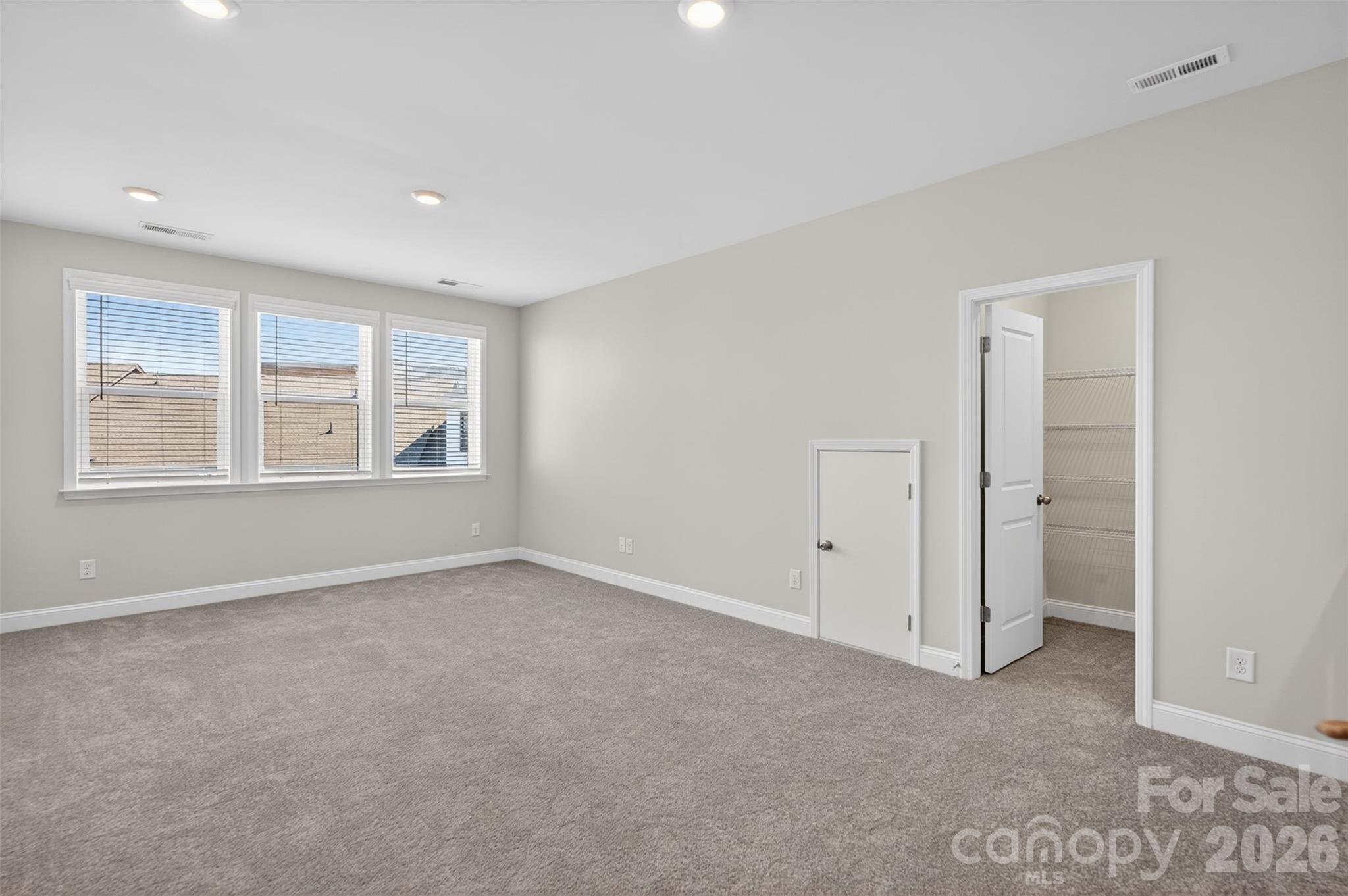 6318 Southgrove Street — Charlotte
