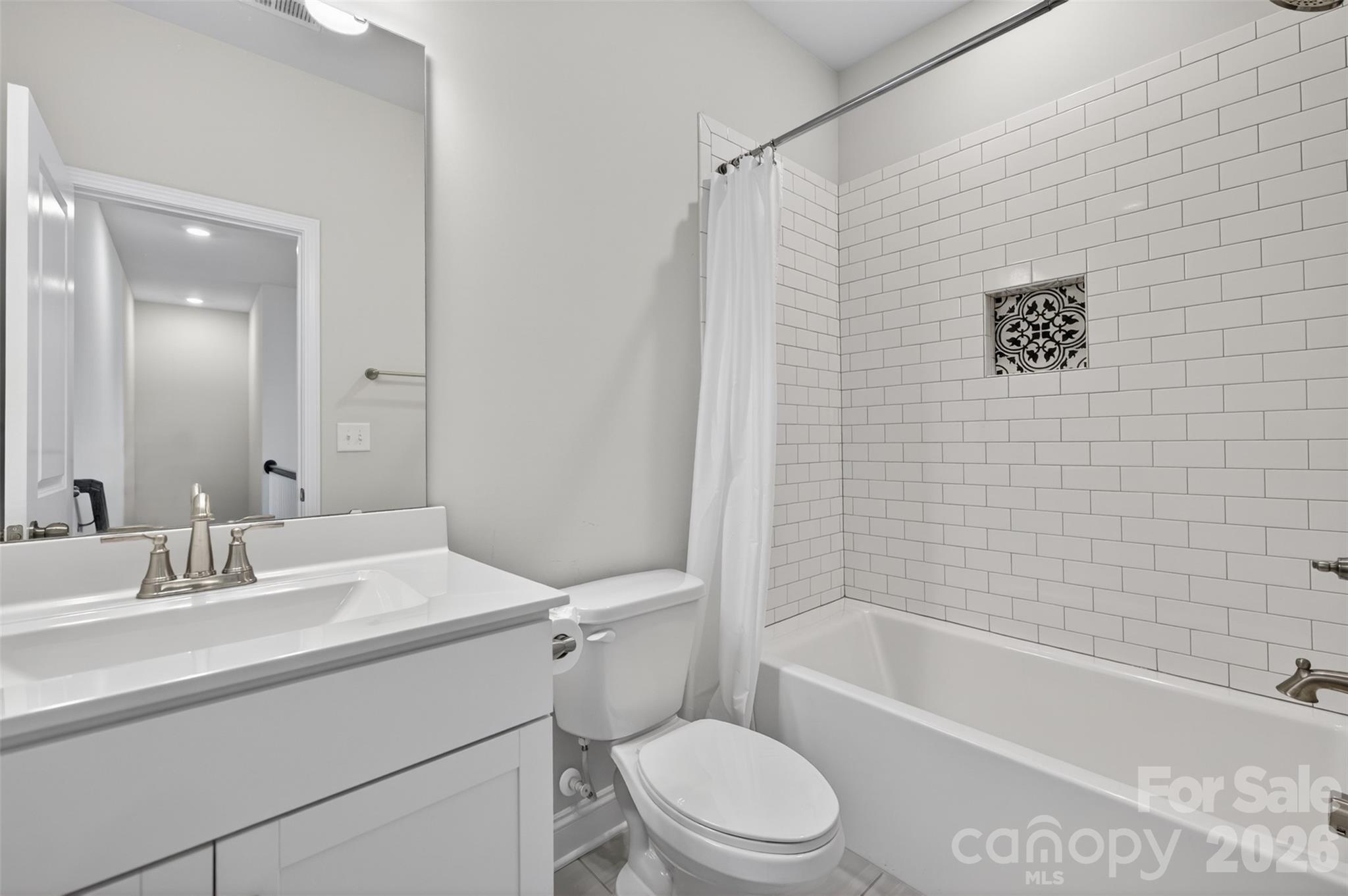 6318 Southgrove Street — Charlotte