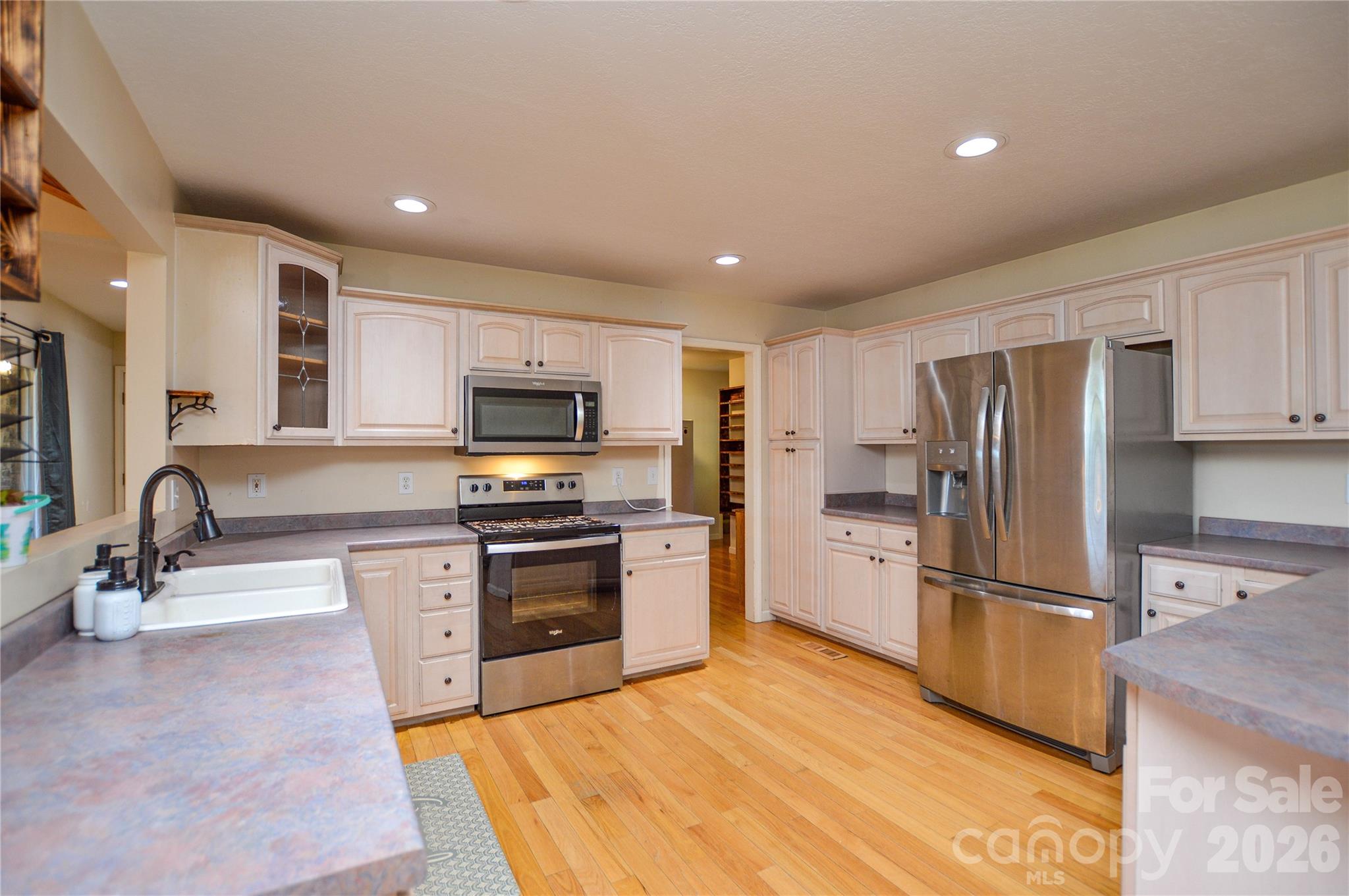 365 Wildlife Club Lane — Taylorsville