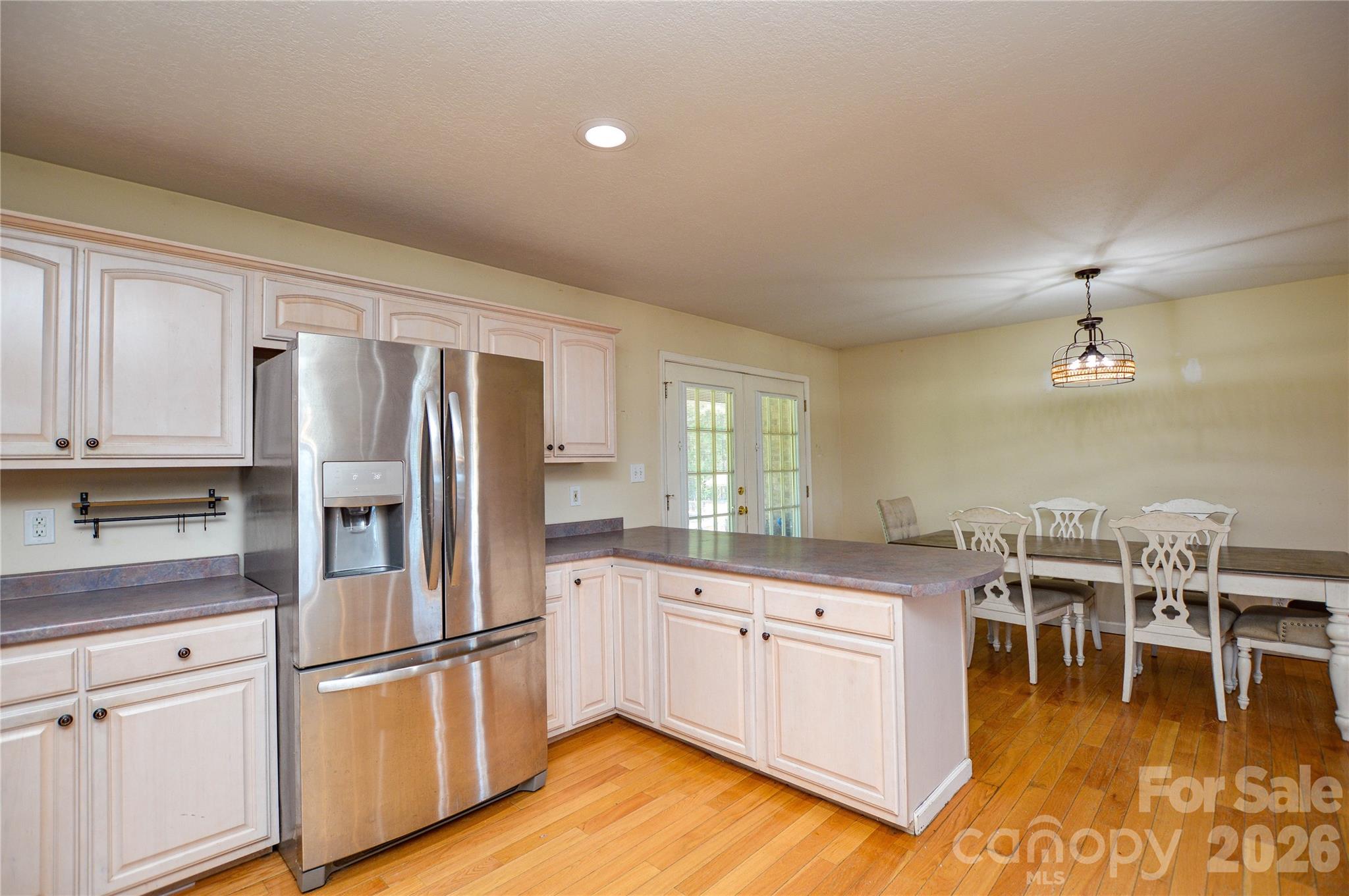 365 Wildlife Club Lane — Taylorsville