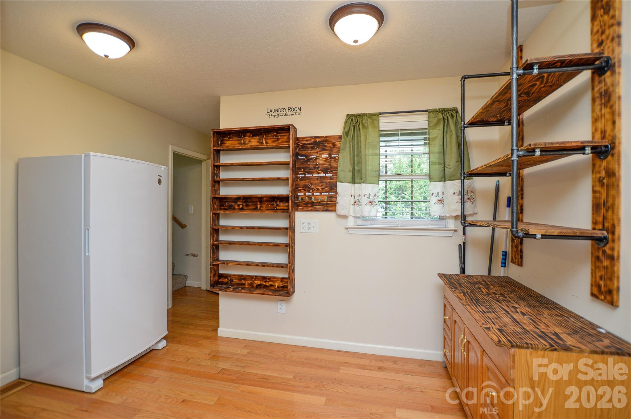 365 Wildlife Club Lane — Taylorsville
