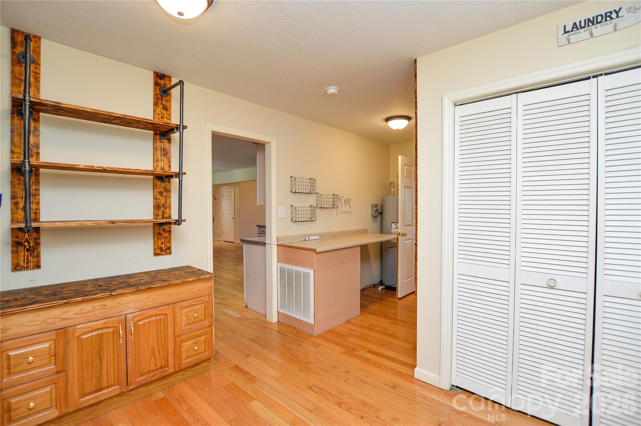 365 Wildlife Club Lane — Taylorsville