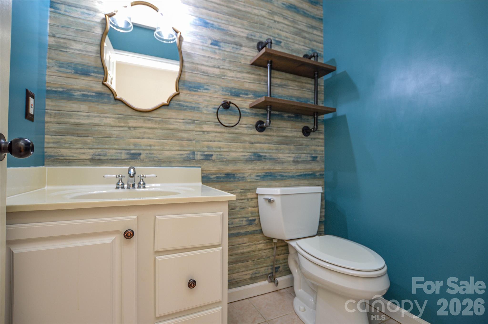 365 Wildlife Club Lane — Taylorsville