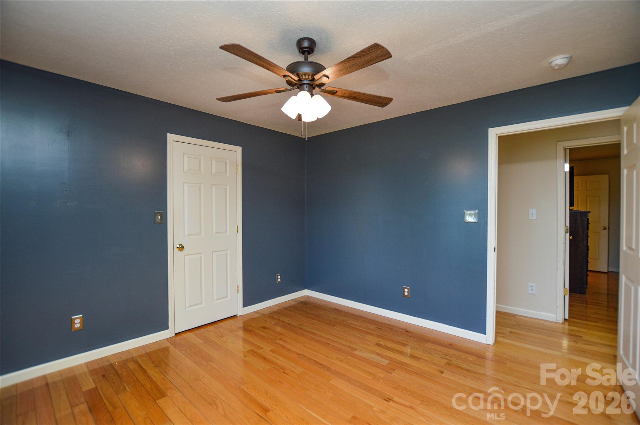 365 Wildlife Club Lane — Taylorsville