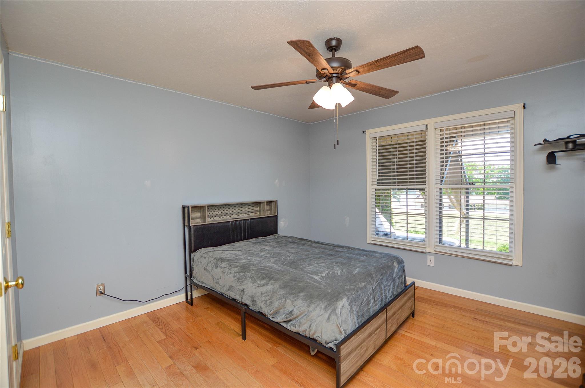 365 Wildlife Club Lane — Taylorsville
