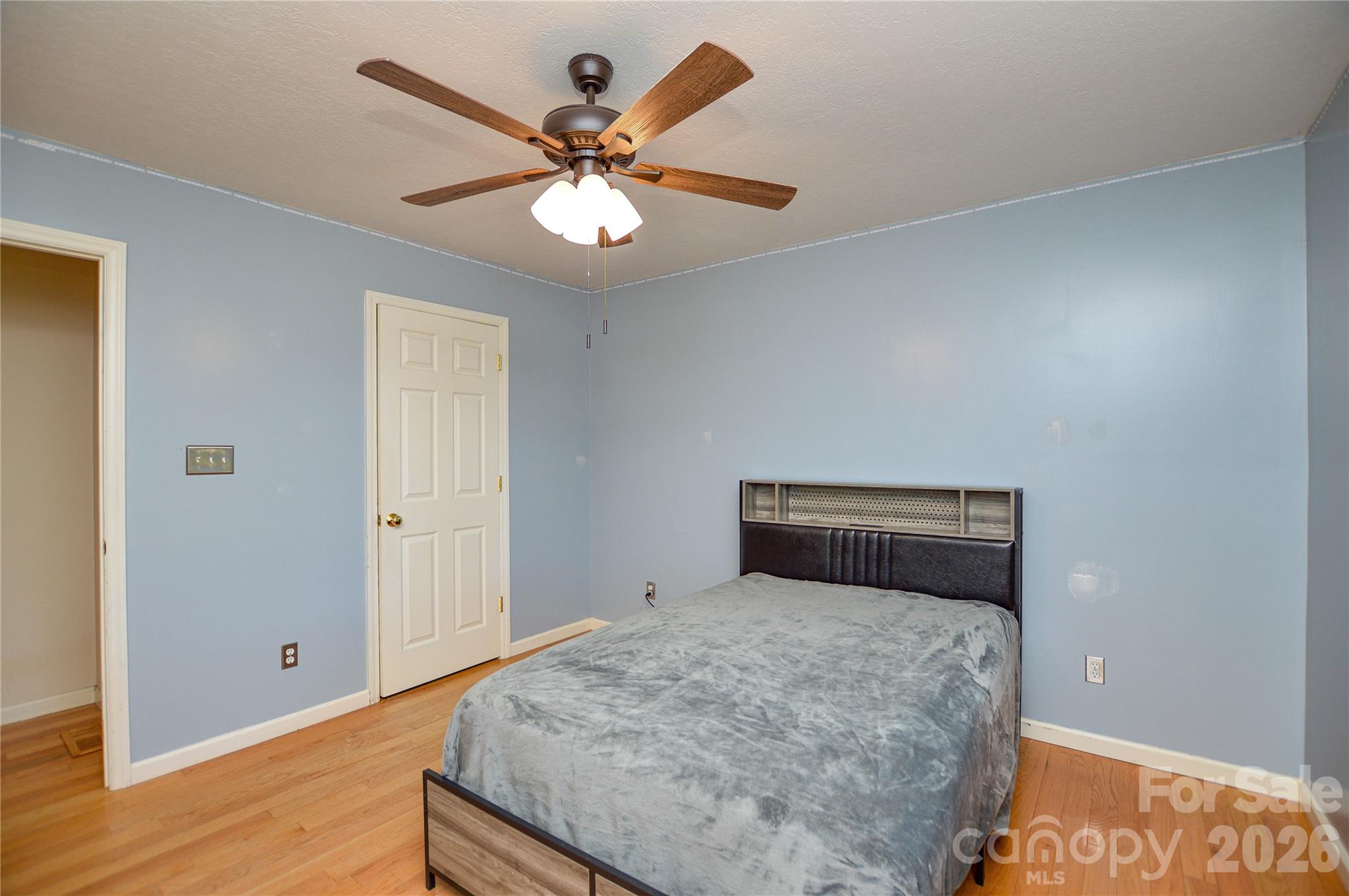365 Wildlife Club Lane — Taylorsville