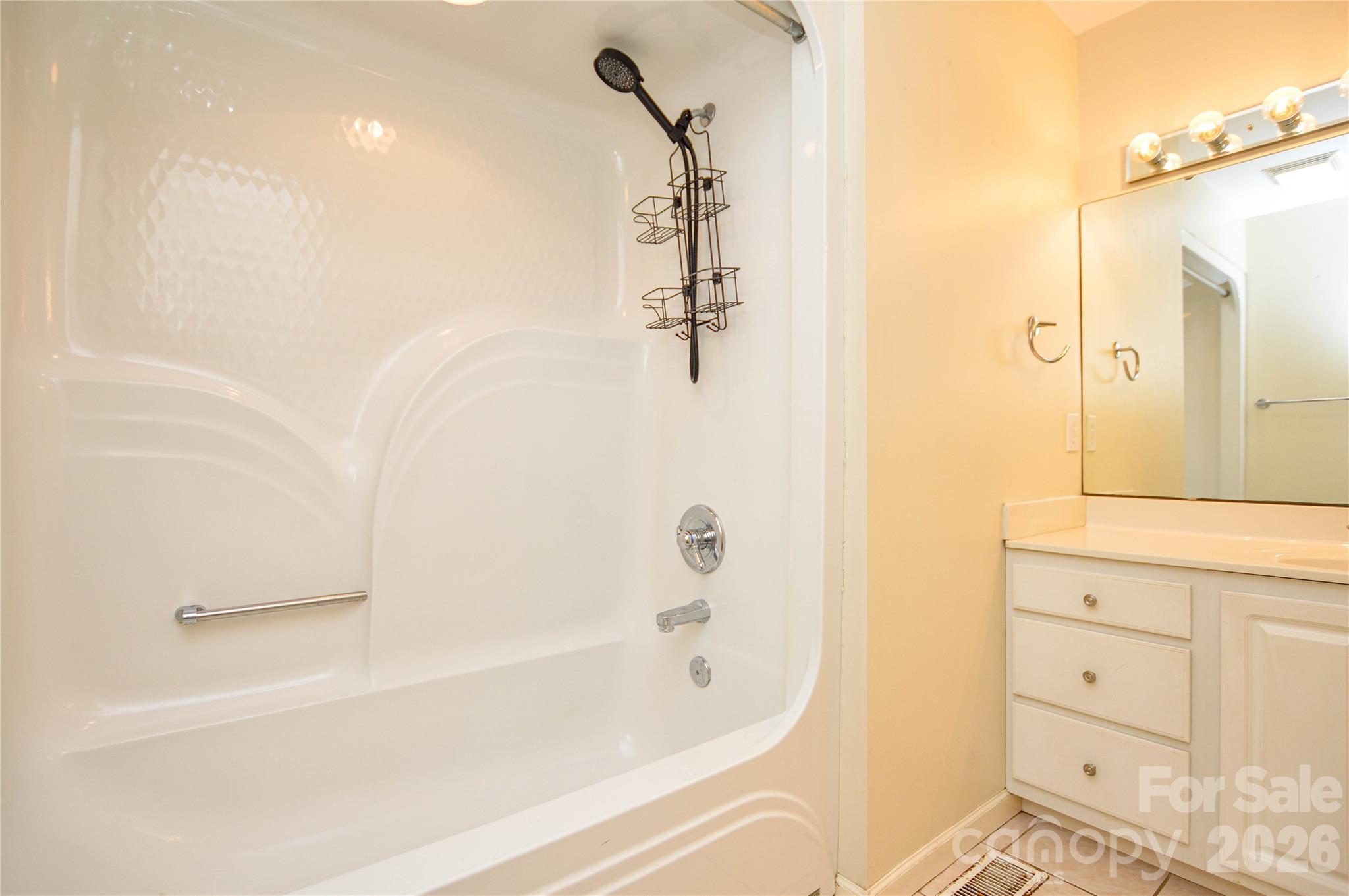365 Wildlife Club Lane — Taylorsville