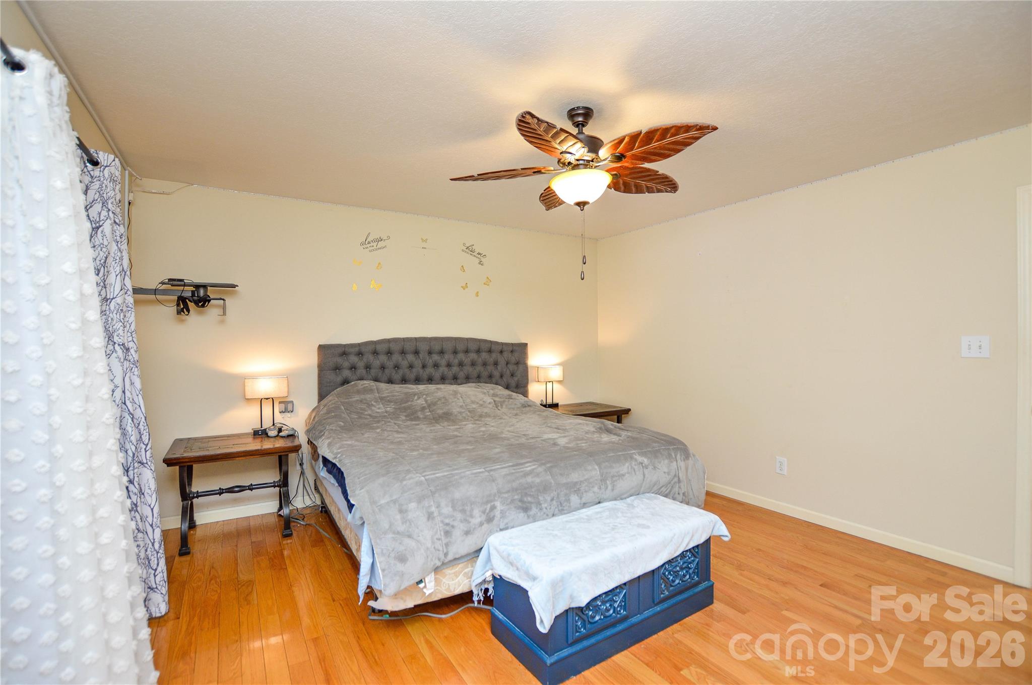 365 Wildlife Club Lane — Taylorsville