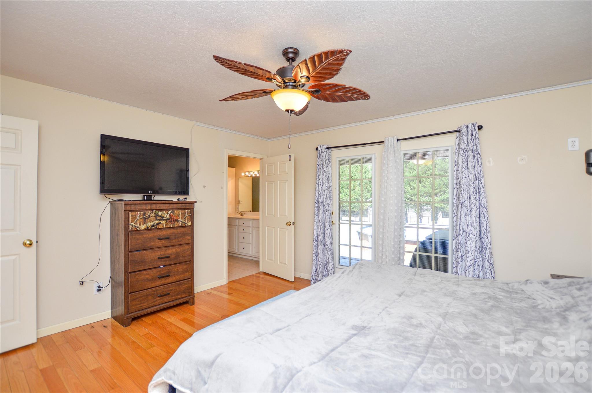 365 Wildlife Club Lane — Taylorsville