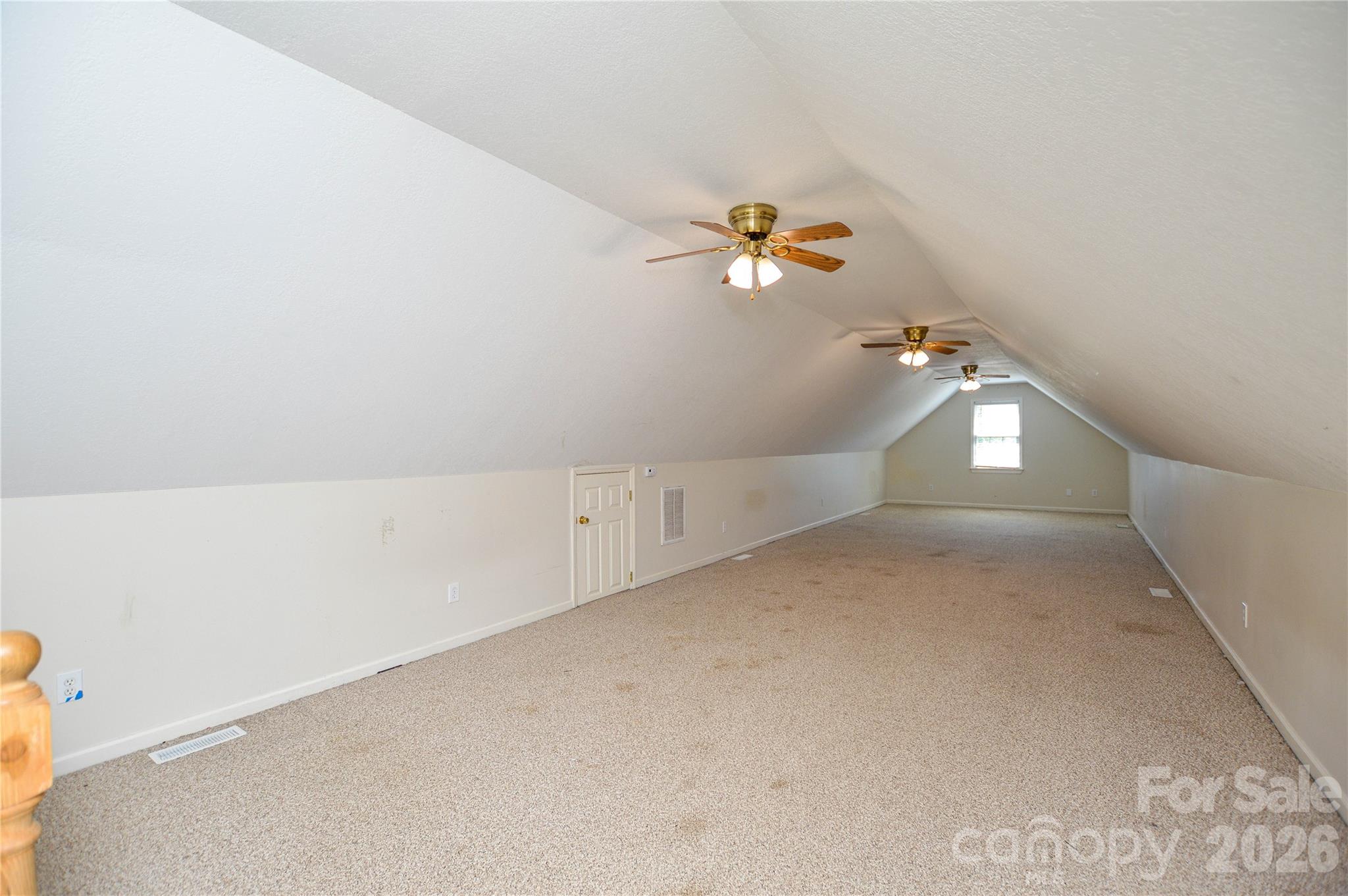365 Wildlife Club Lane — Taylorsville