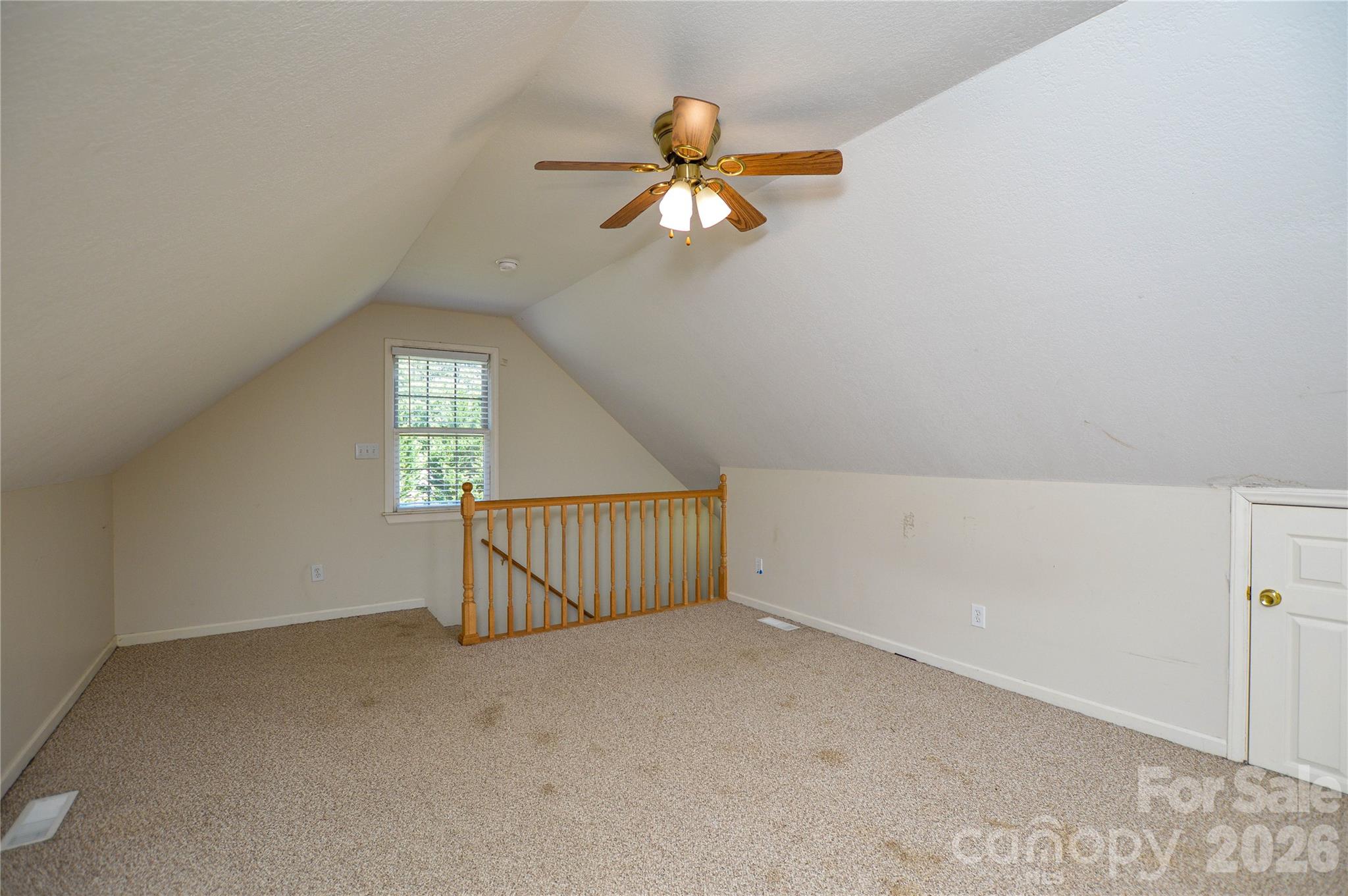 365 Wildlife Club Lane — Taylorsville
