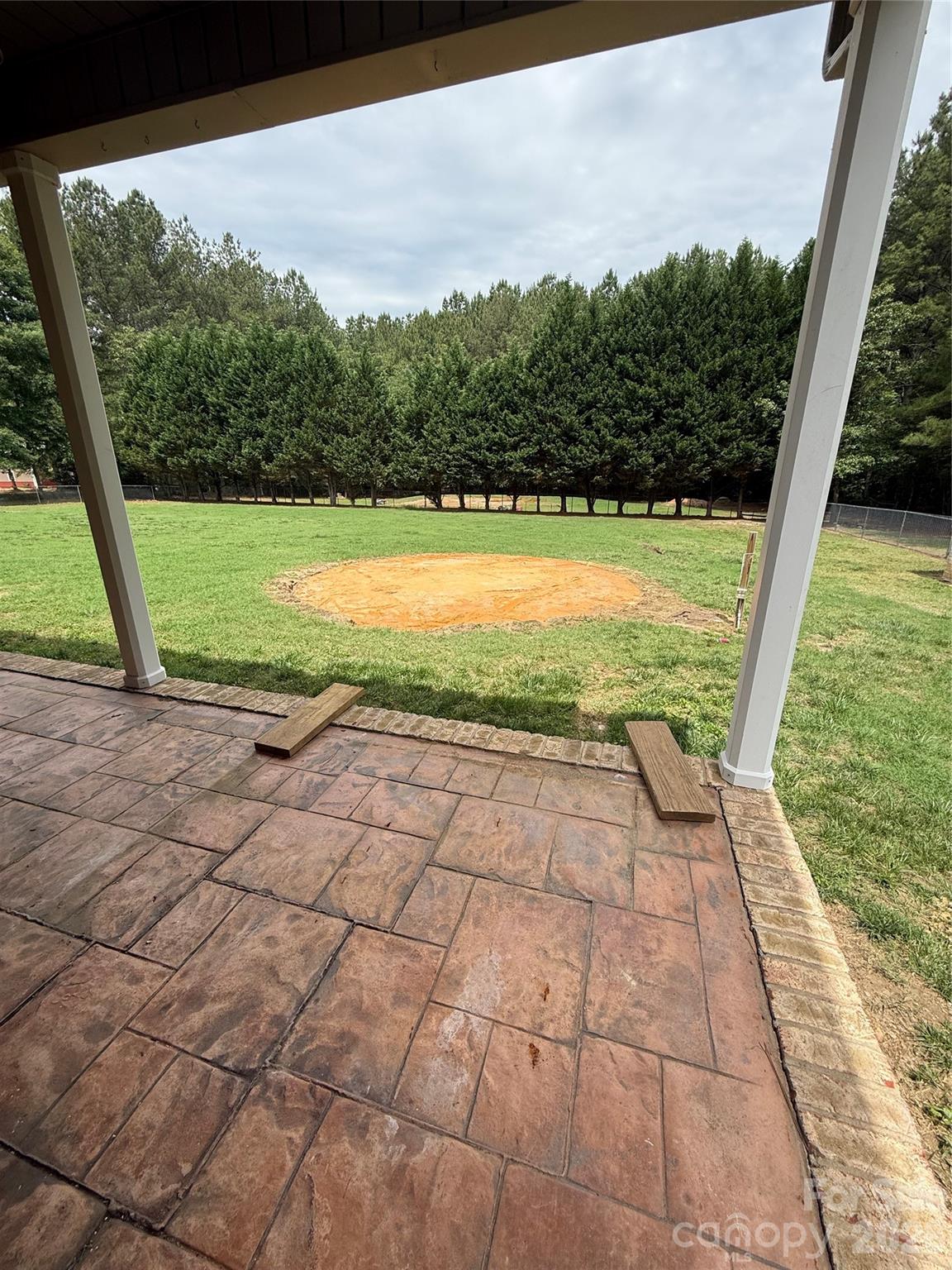 365 Wildlife Club Lane — Taylorsville