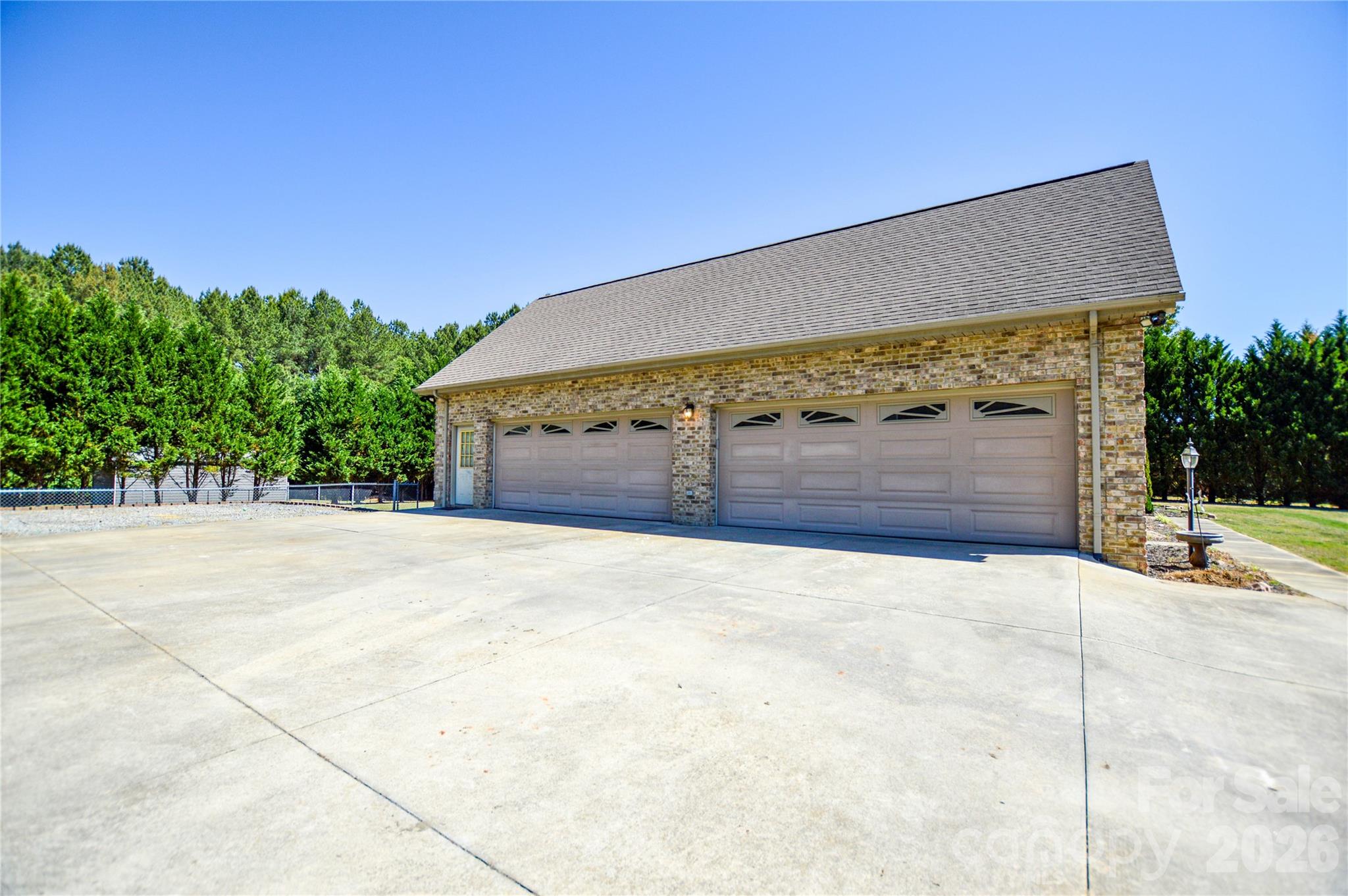 365 Wildlife Club Lane — Taylorsville