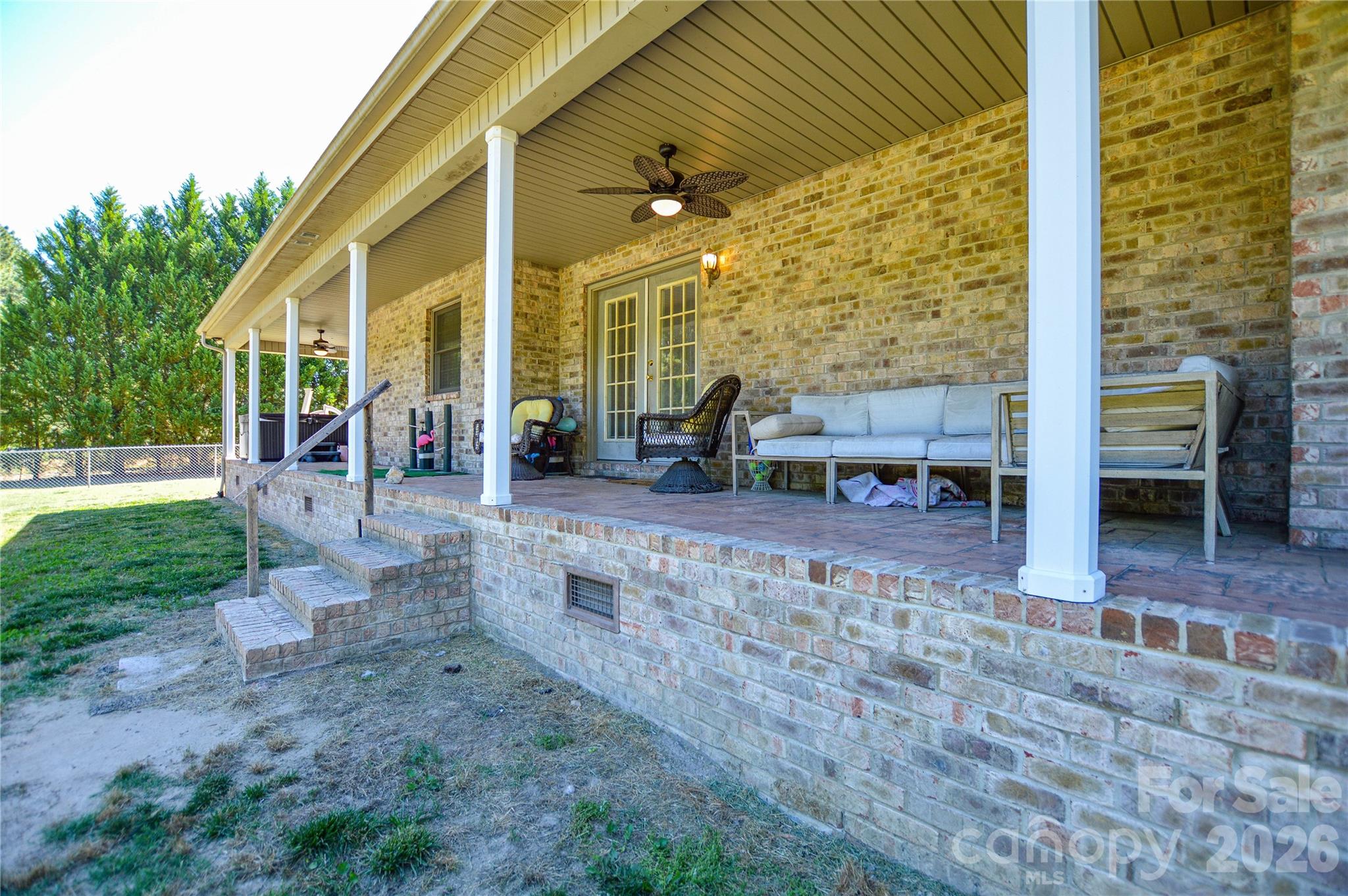 365 Wildlife Club Lane — Taylorsville