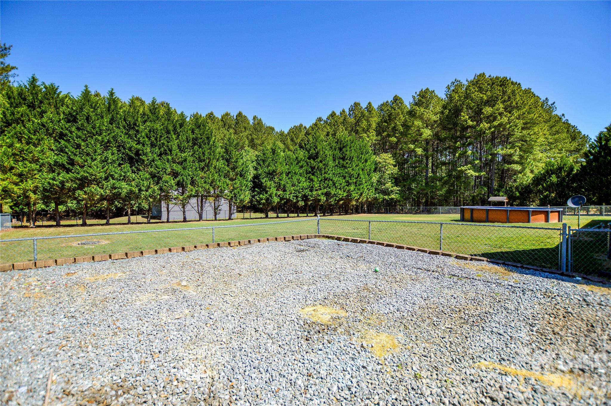365 Wildlife Club Lane — Taylorsville