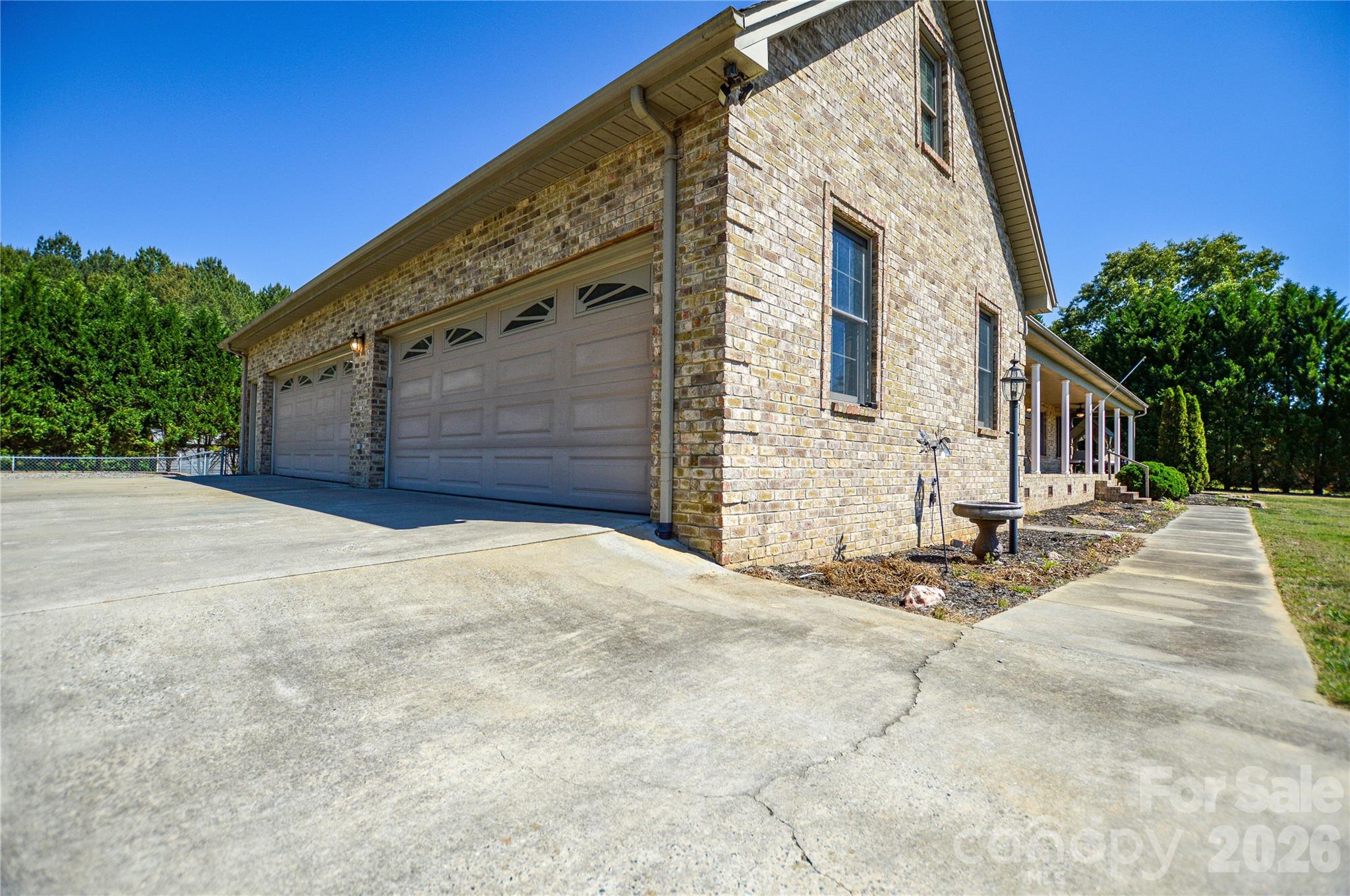 365 Wildlife Club Lane — Taylorsville