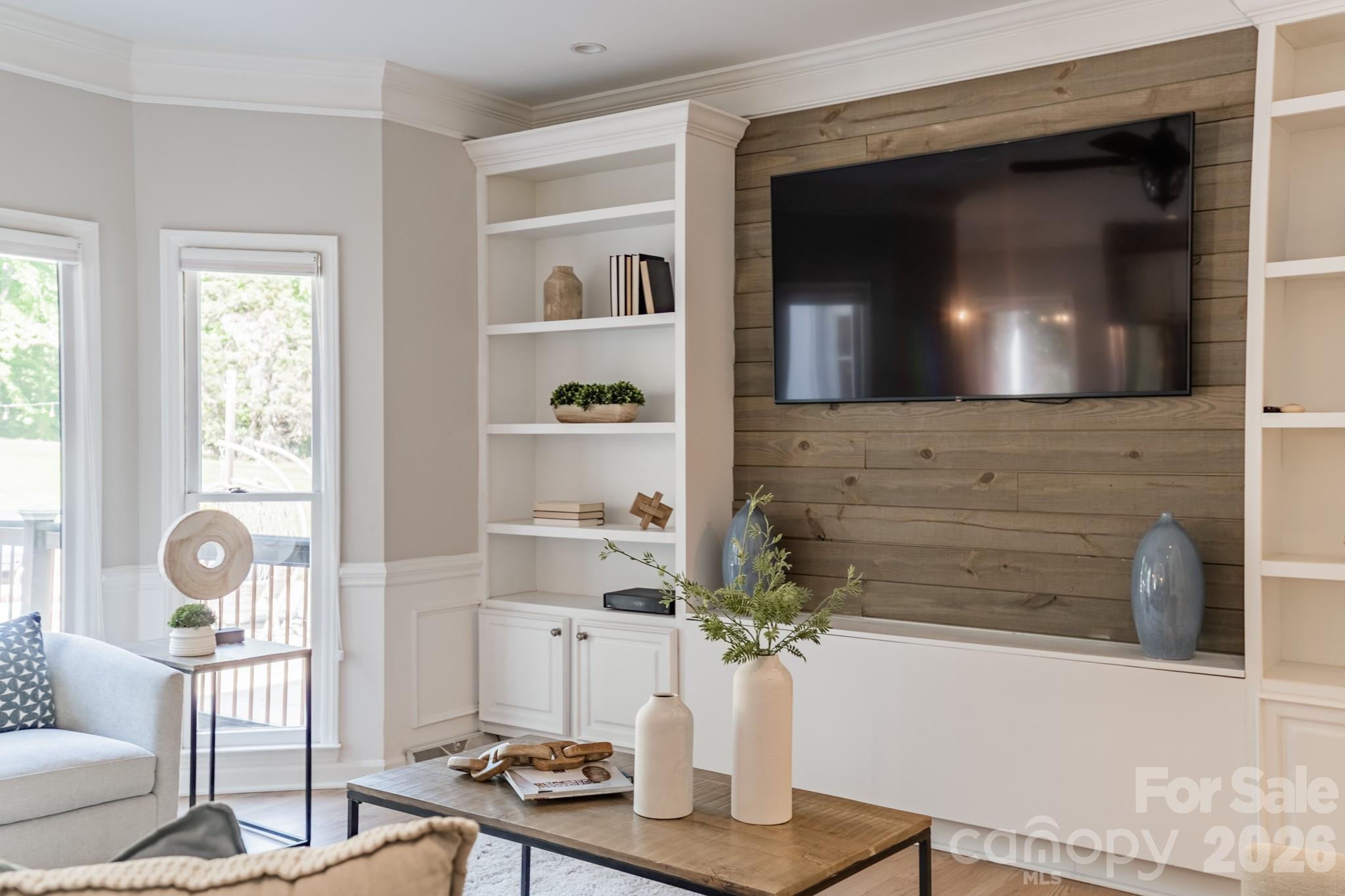 7240 Cobblecreek Drive — Matthews