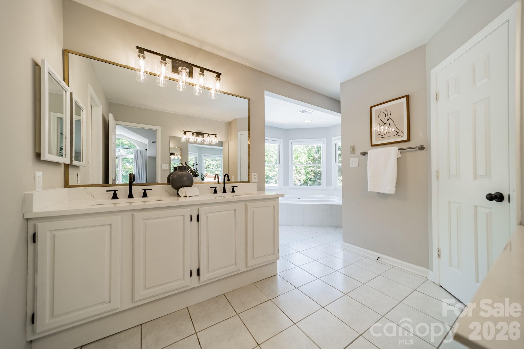 7240 Cobblecreek Drive — Matthews