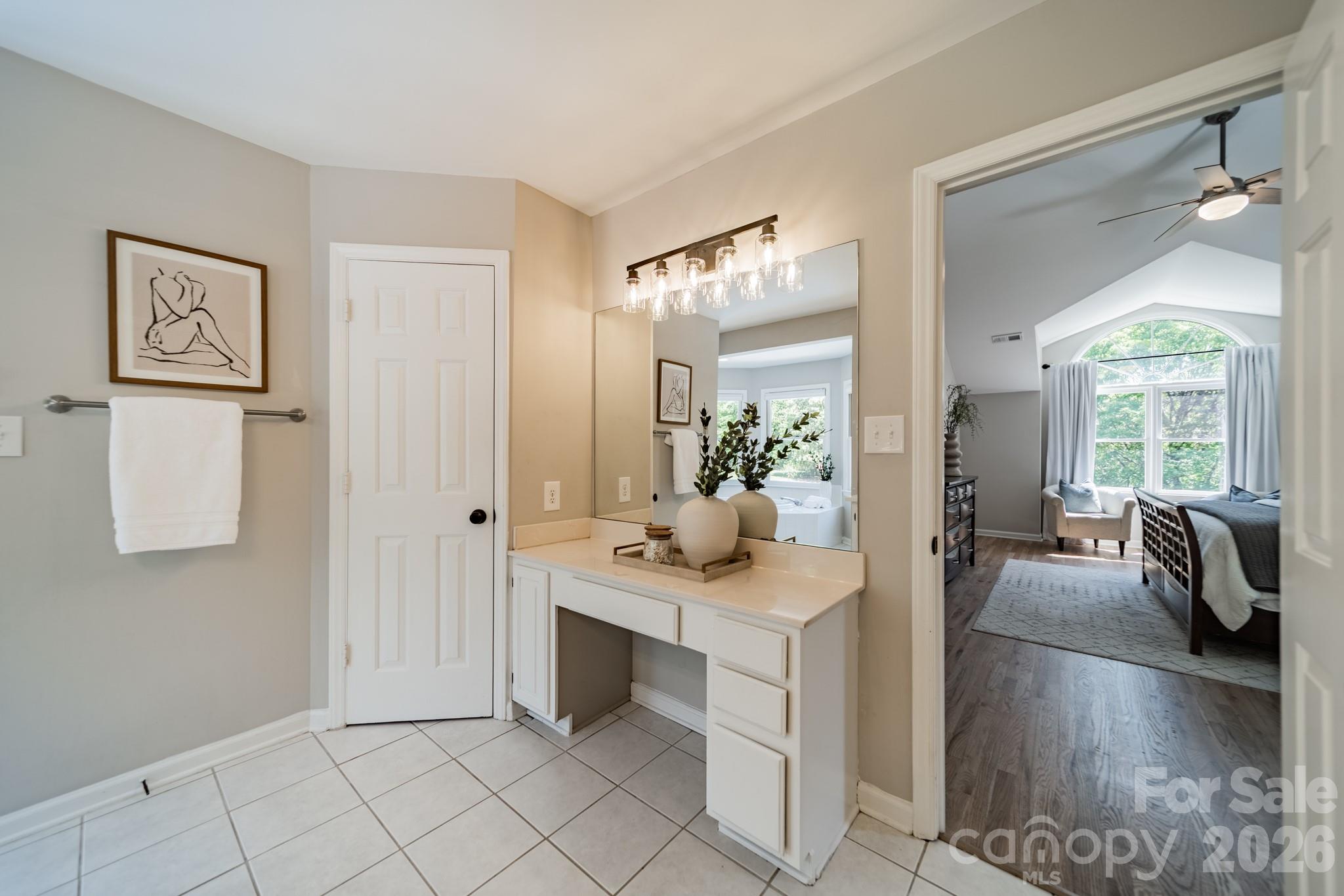 7240 Cobblecreek Drive — Matthews