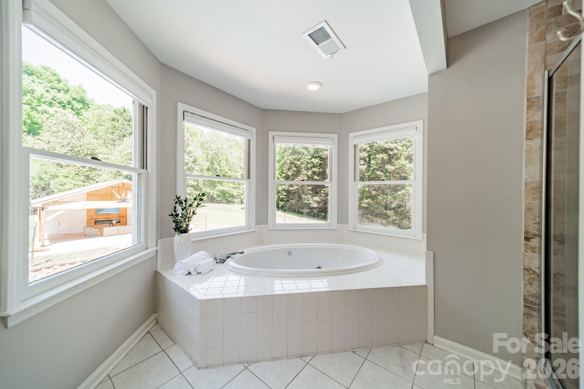 7240 Cobblecreek Drive — Matthews