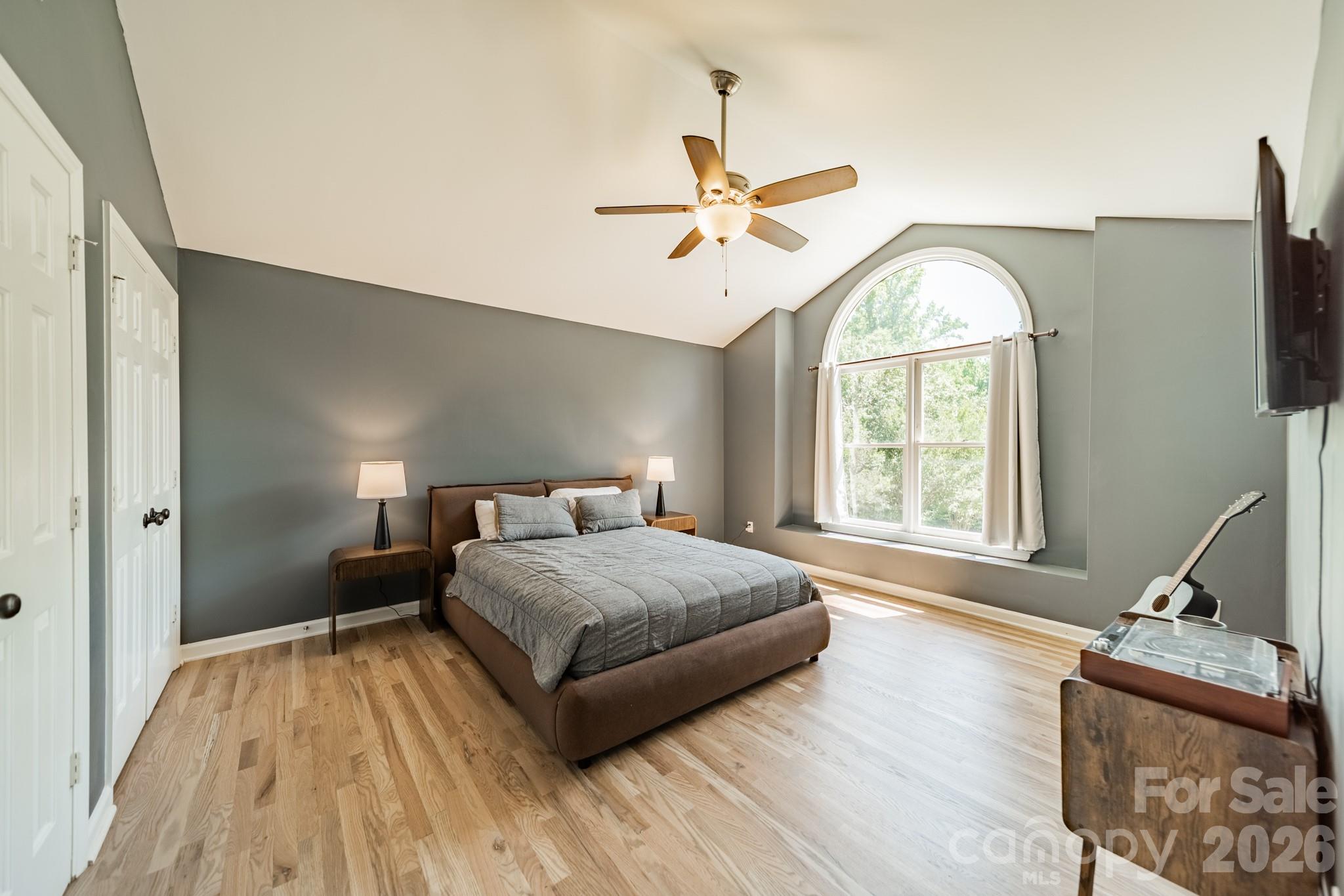 7240 Cobblecreek Drive — Matthews