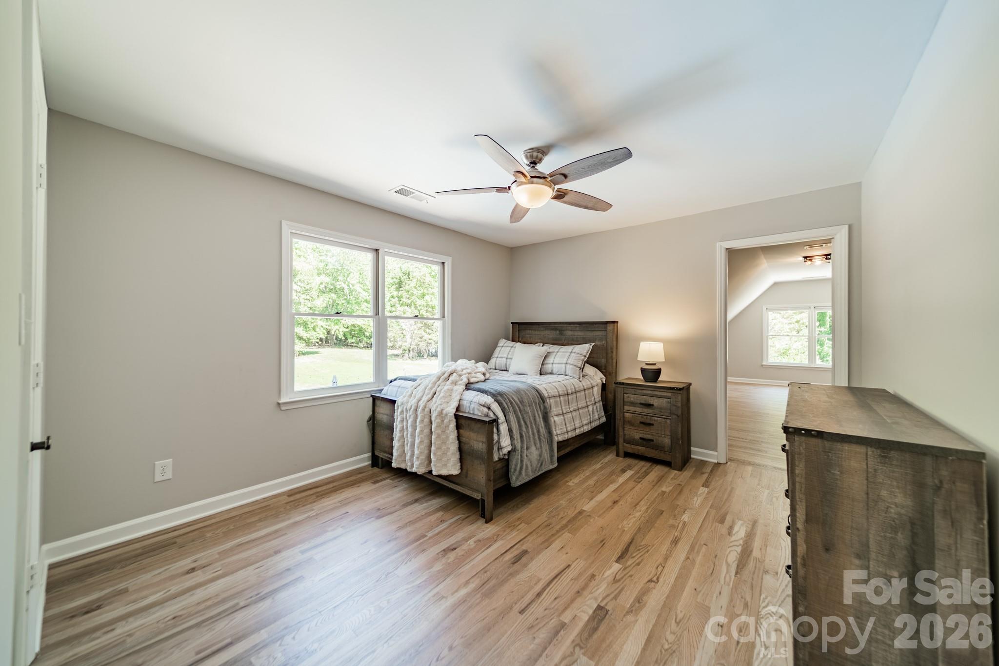 7240 Cobblecreek Drive — Matthews