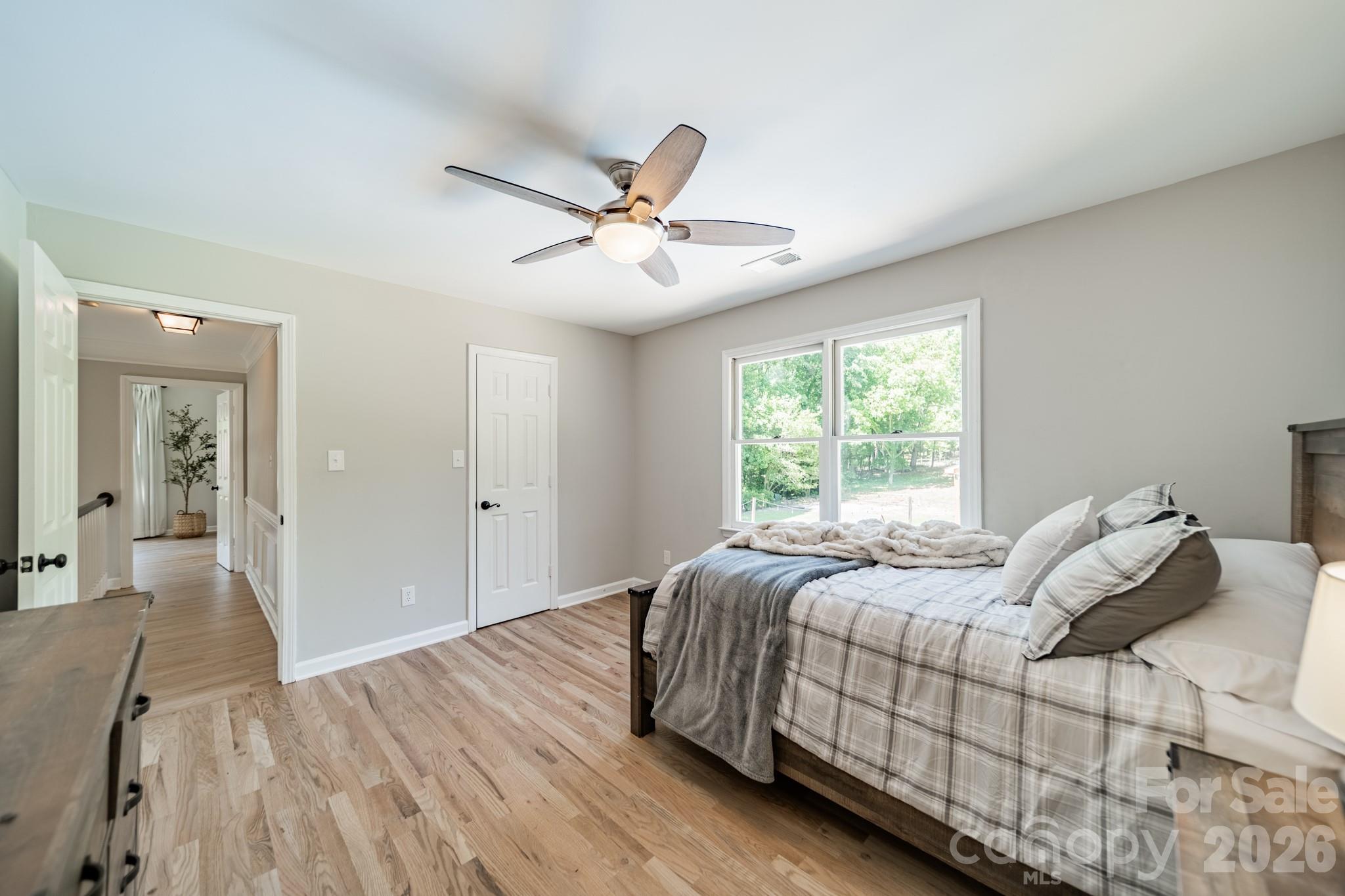 7240 Cobblecreek Drive — Matthews