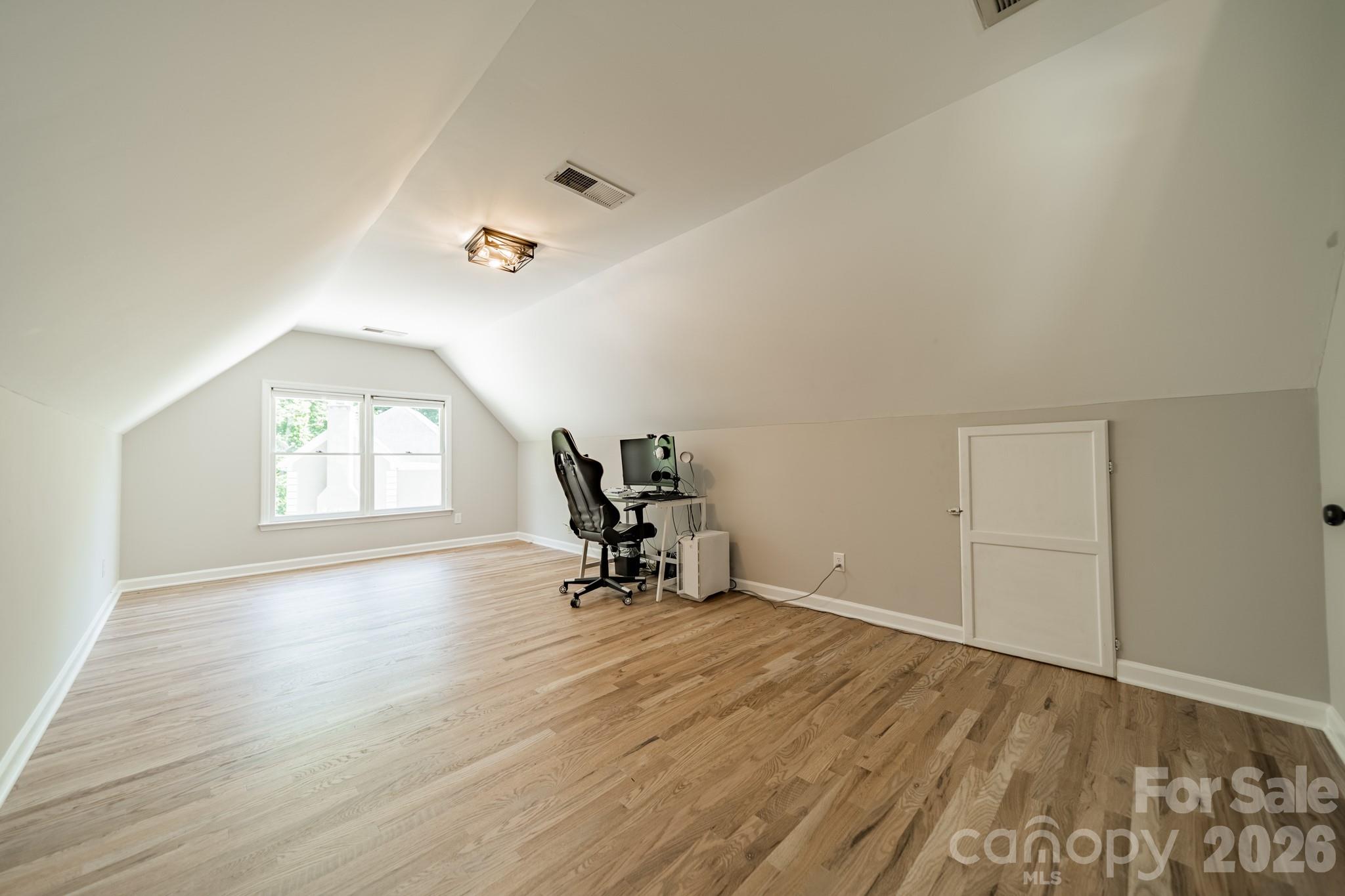 7240 Cobblecreek Drive — Matthews